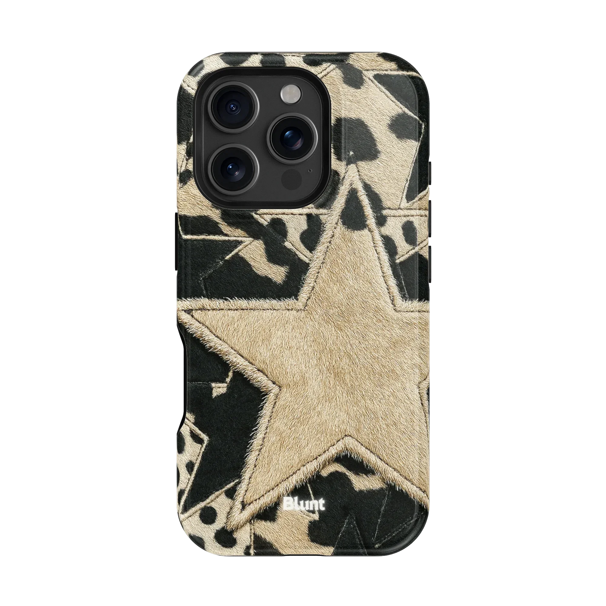 Billie iPhone Case - Image 6