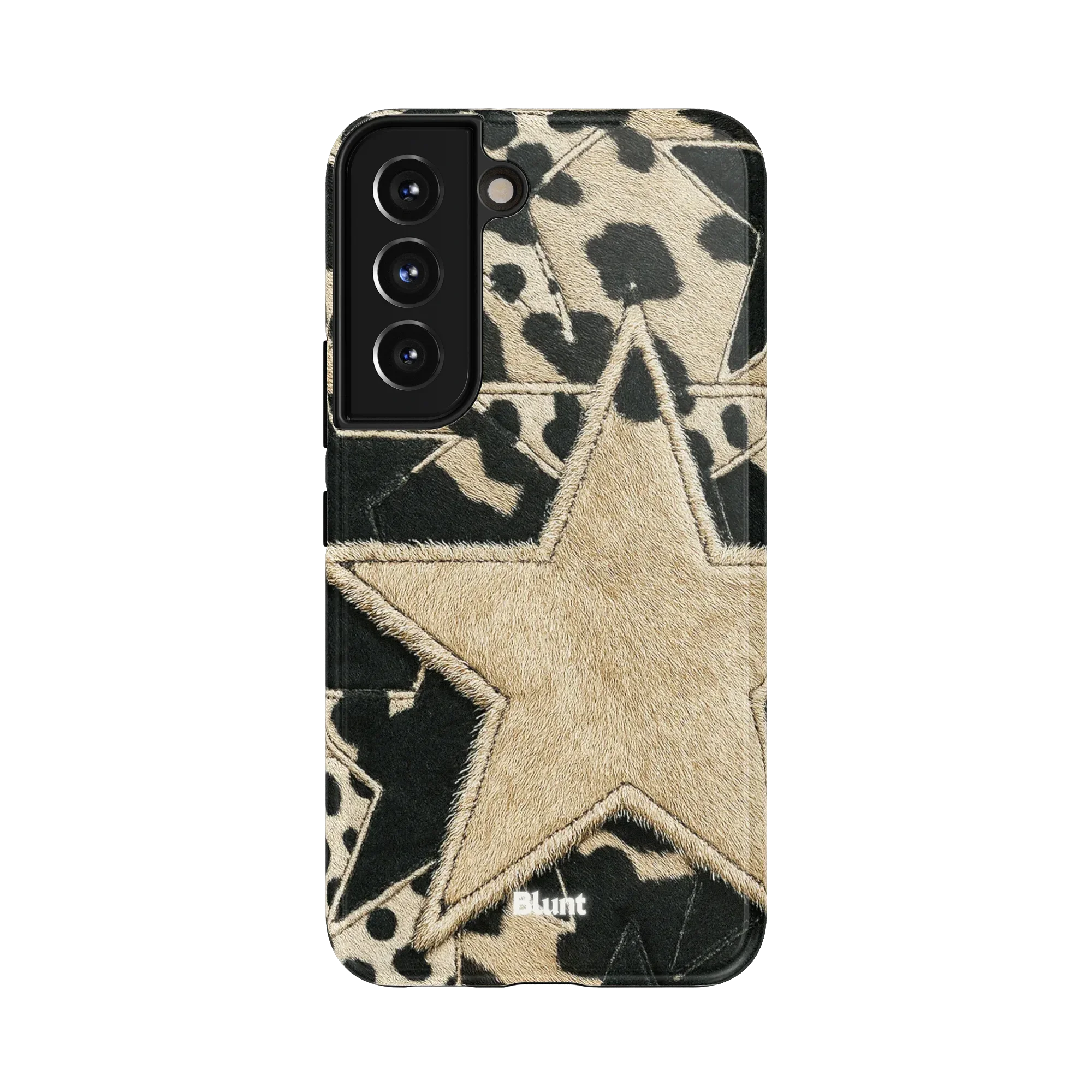 Billie Samsung Case - Image 10