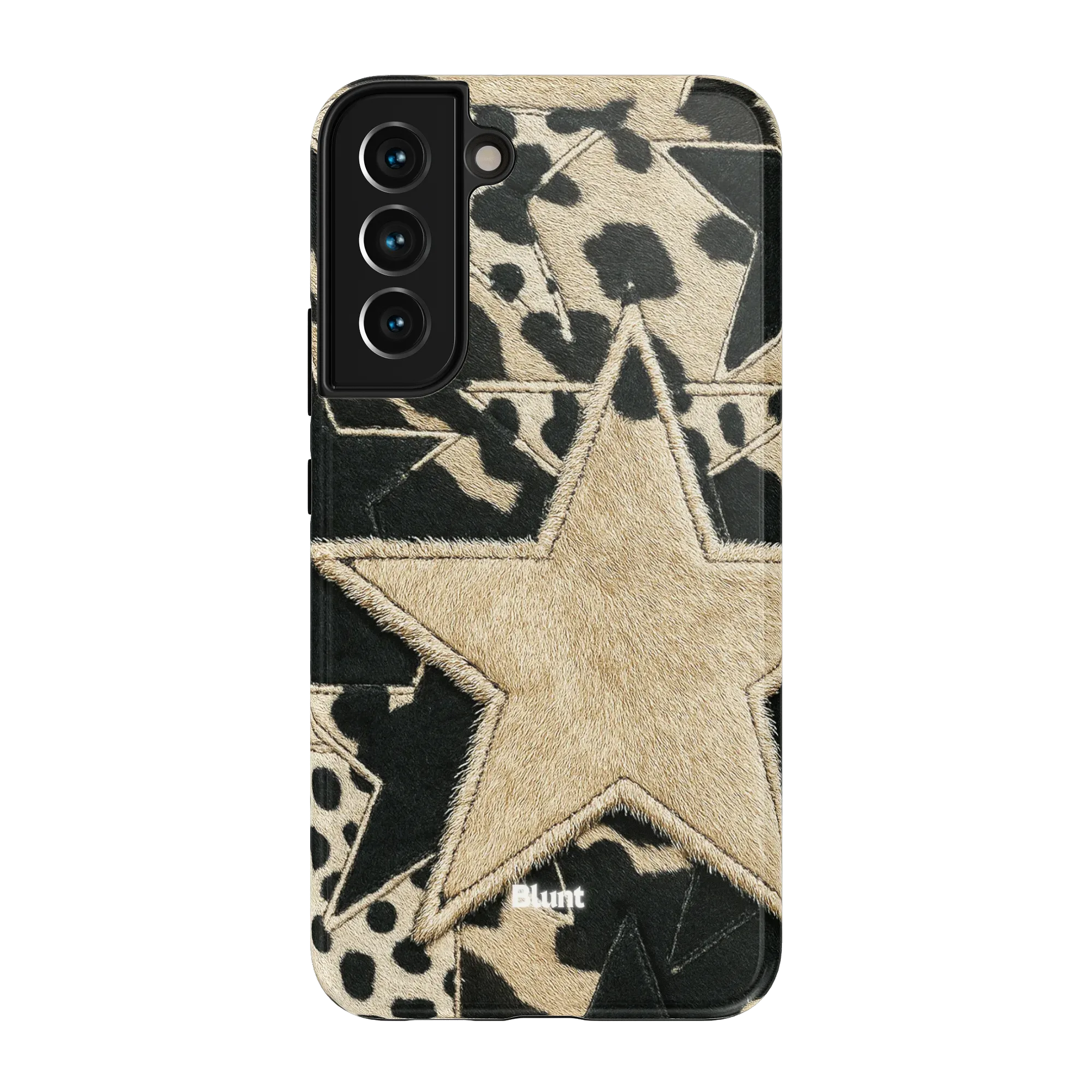 Billie Samsung Case - Image 11