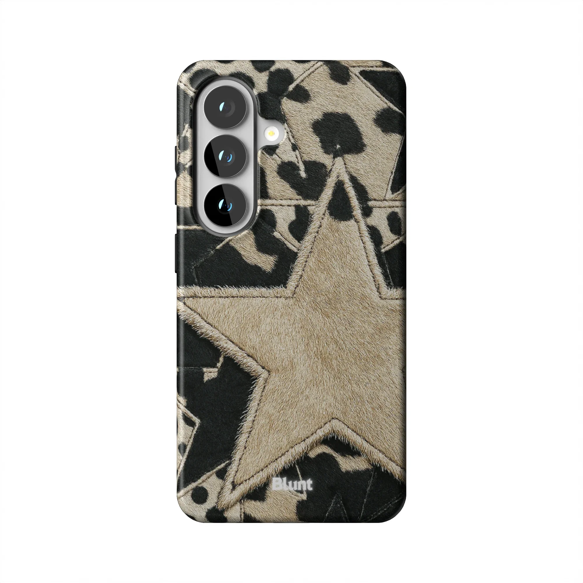 Billie Samsung Case - Image 16