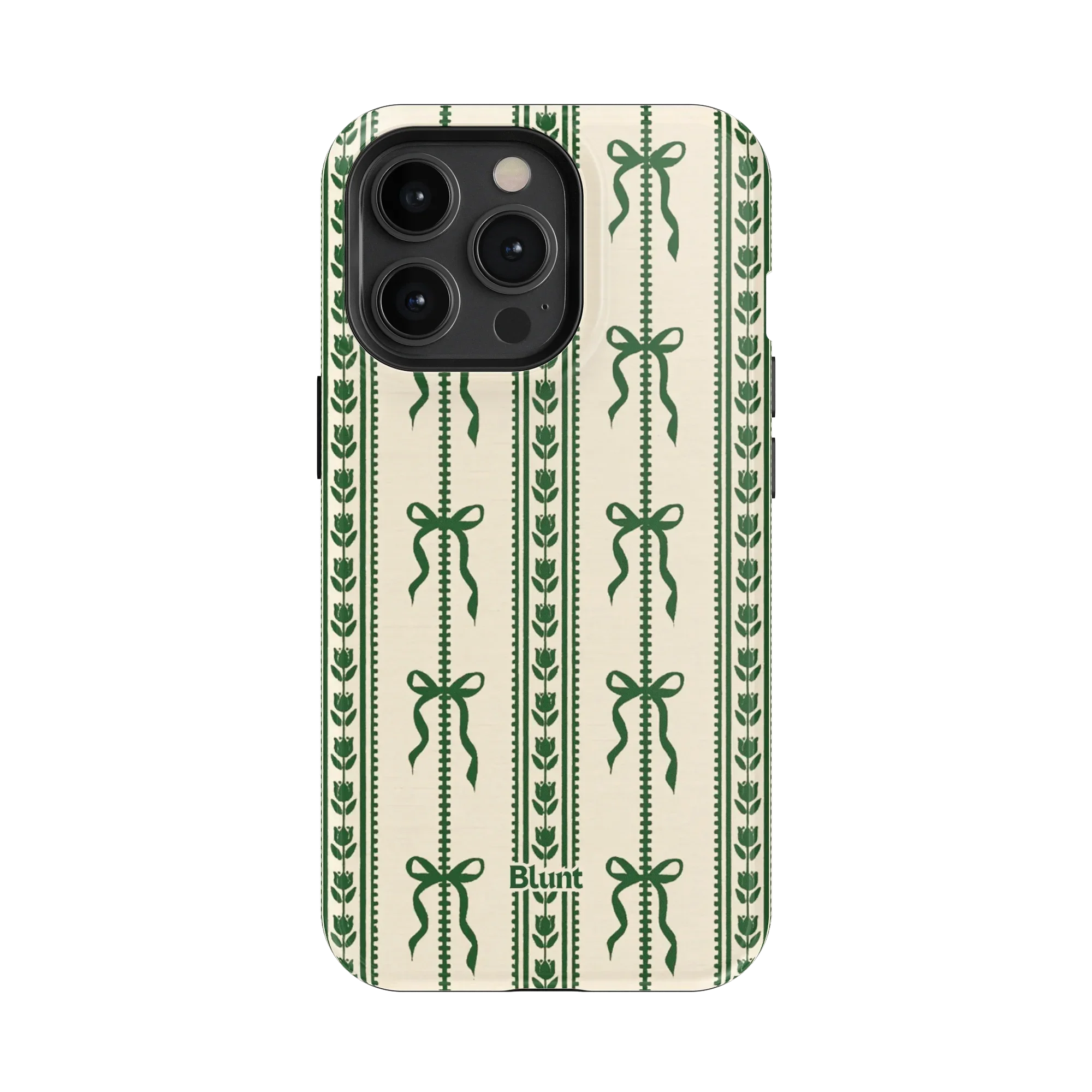 Bindle iPhone Case - Image 10