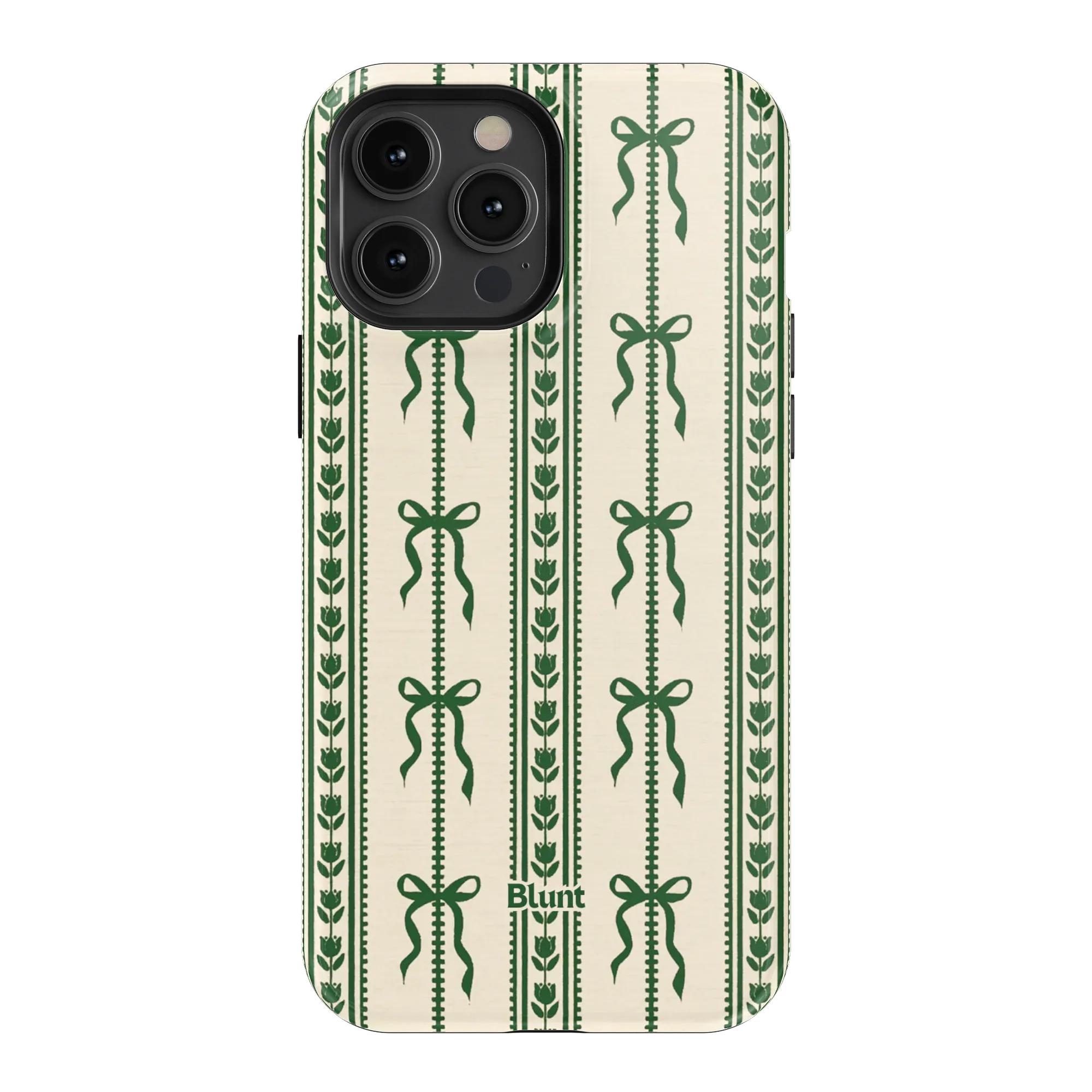 Bindle iPhone Case - Image 11
