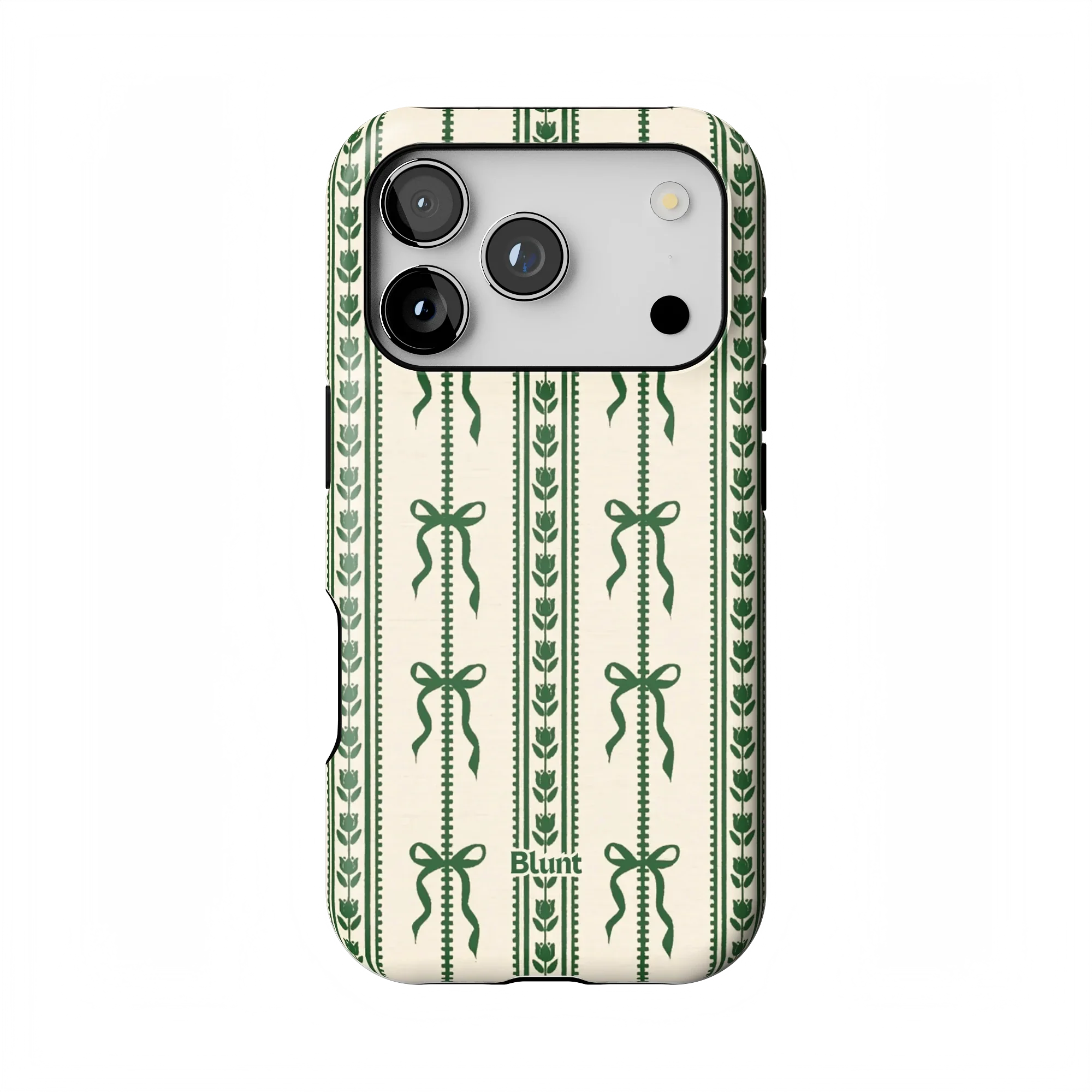 Bindle iPhone Case - Image 12