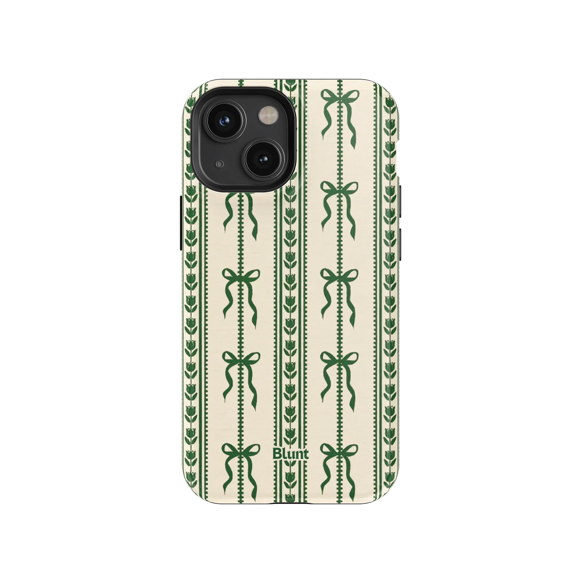 Bindle iPhone Case - Image 13