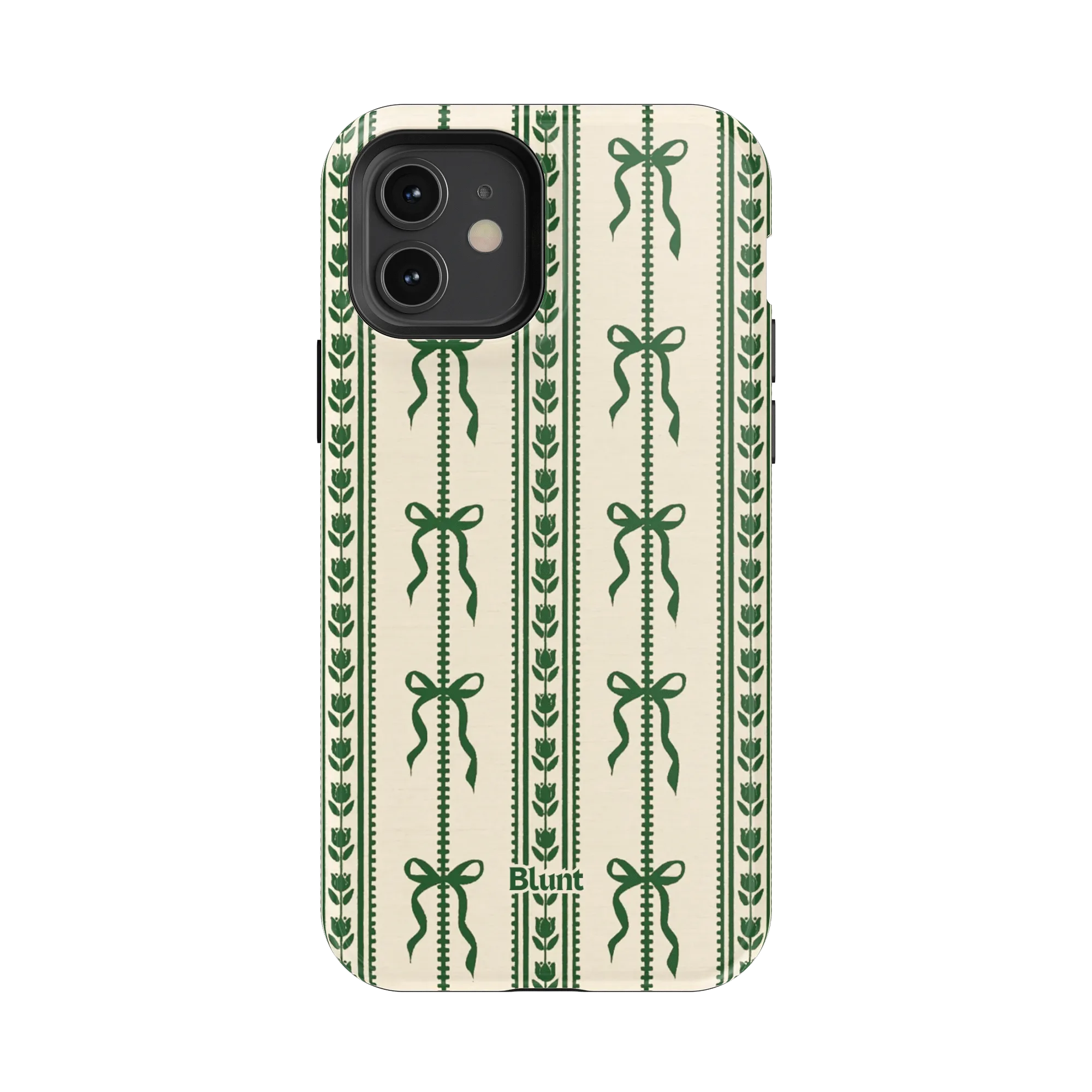 Bindle iPhone Case - Image 14