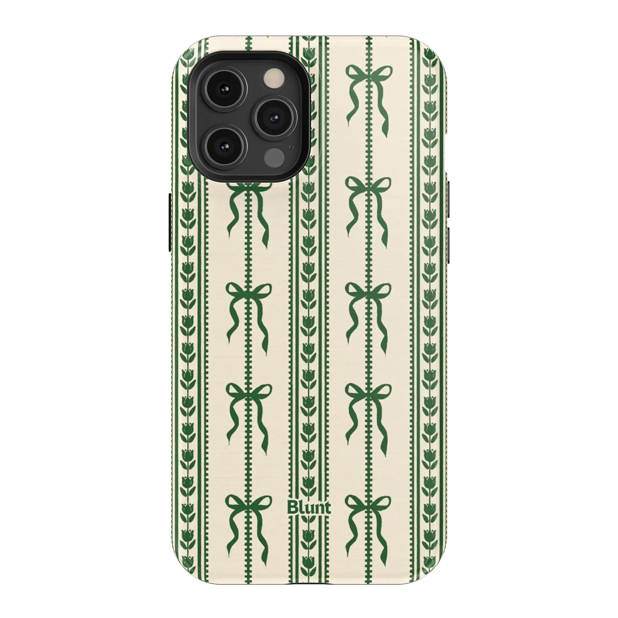 Bindle iPhone Case - Image 16