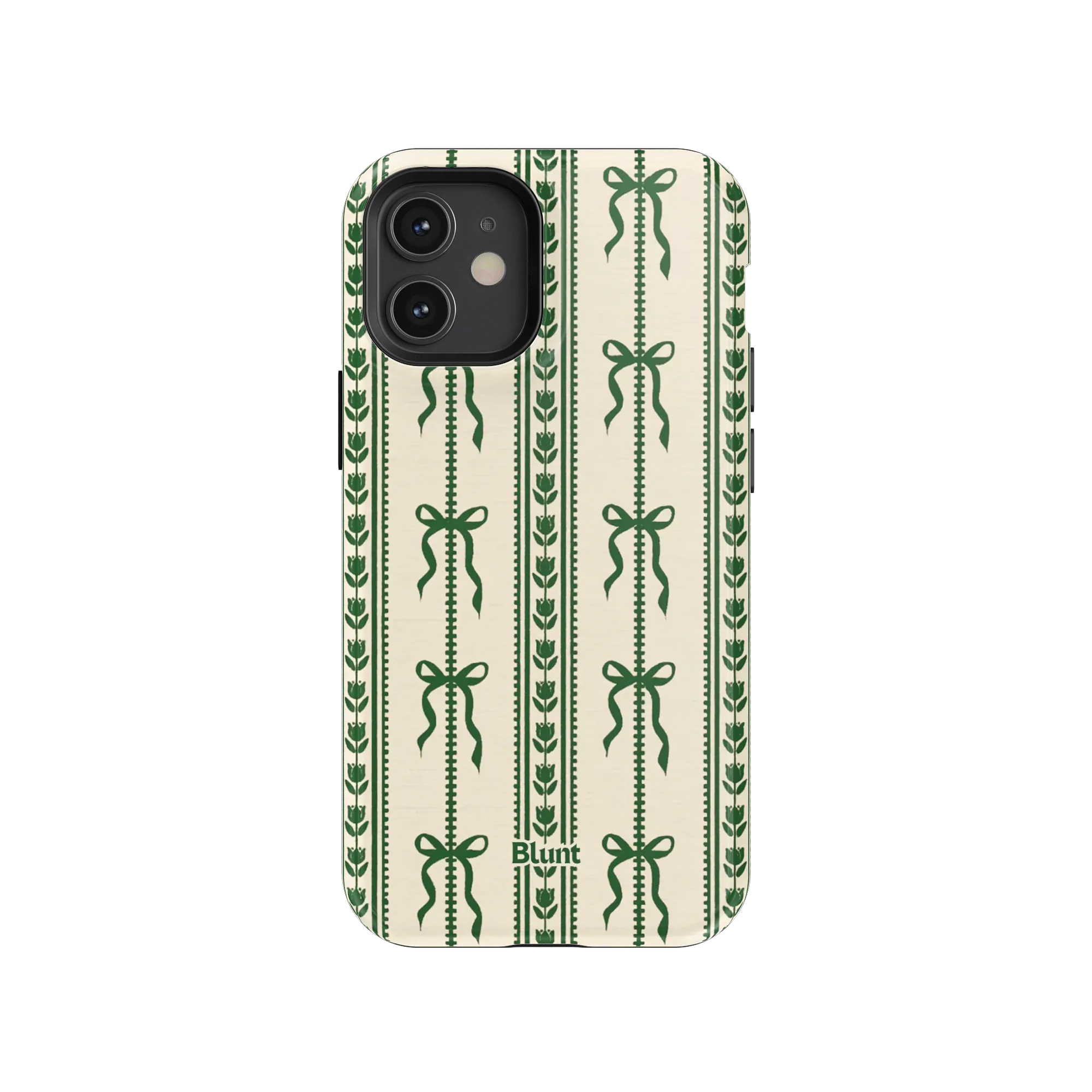 Bindle iPhone Case - Image 17