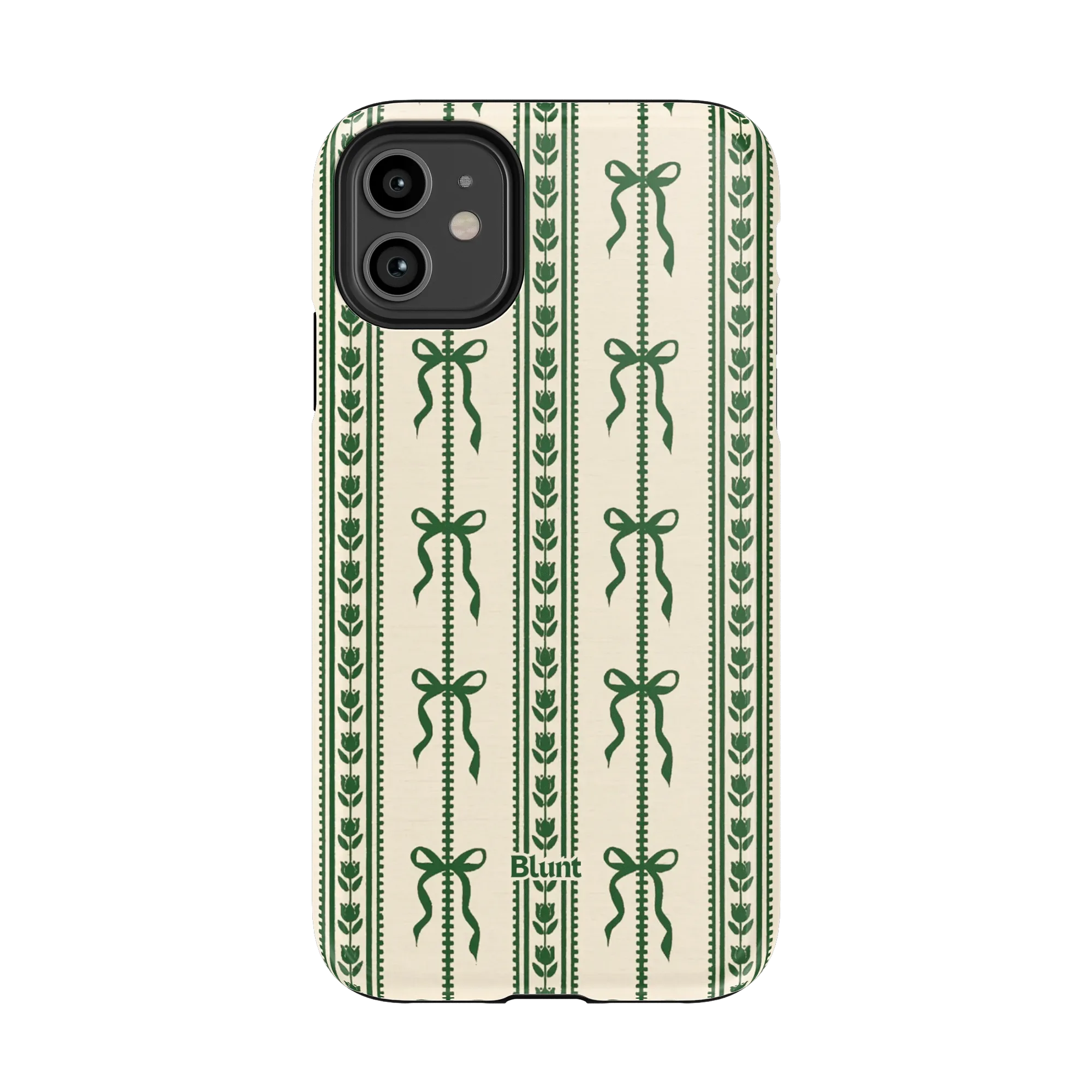 Bindle iPhone Case - Image 18