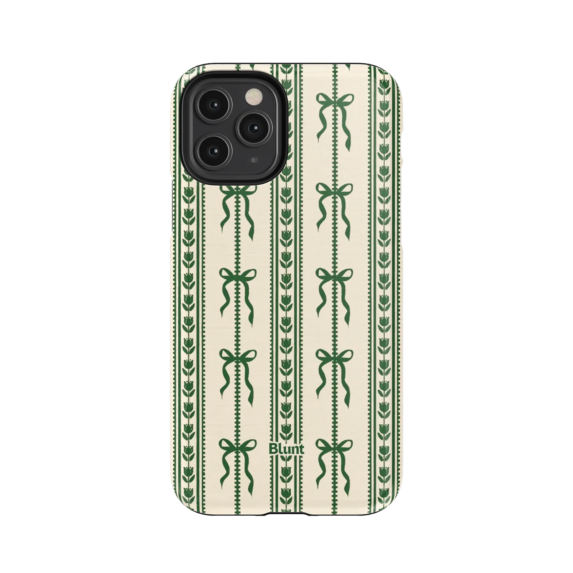 Bindle iPhone Case - Image 19