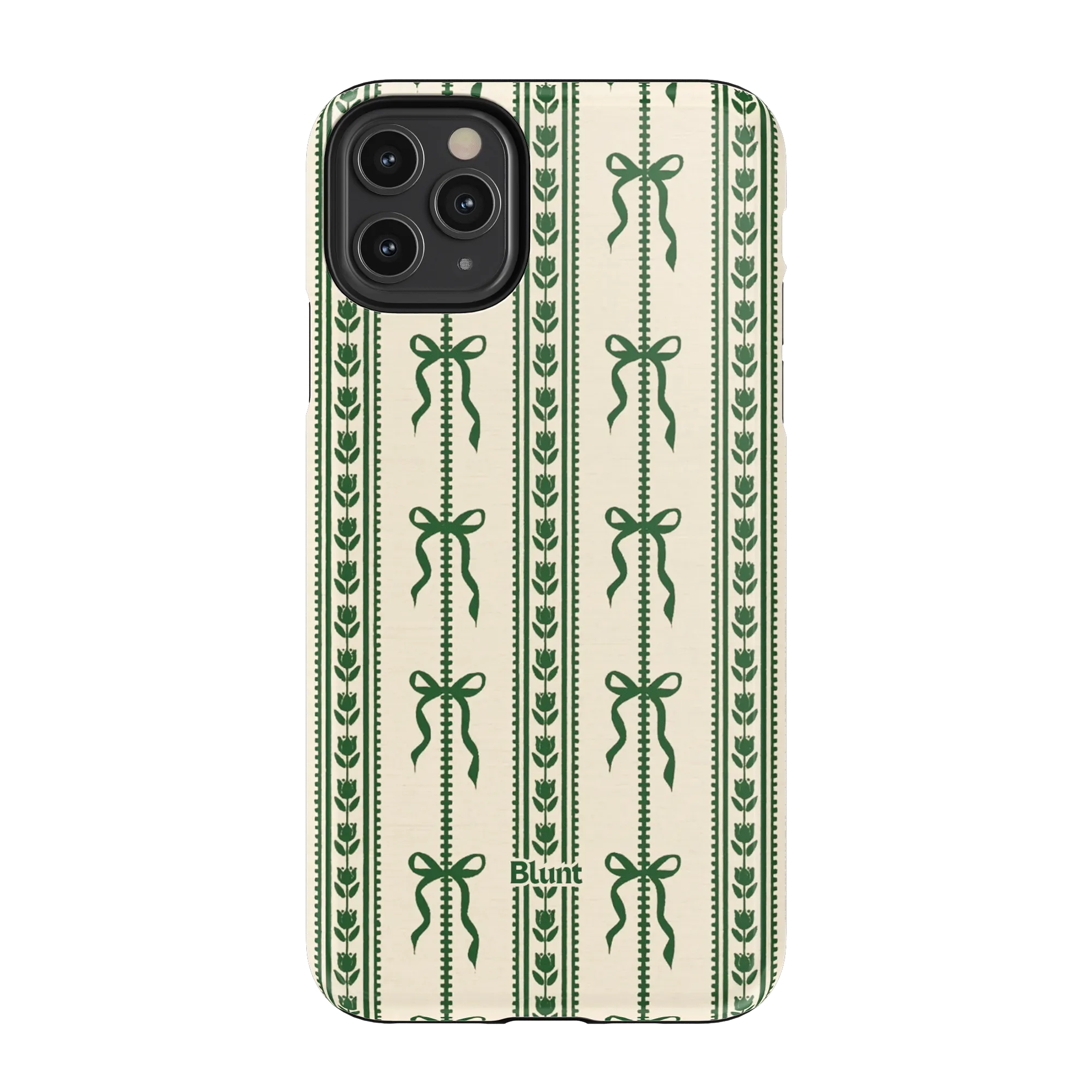 Bindle iPhone Case - Image 20