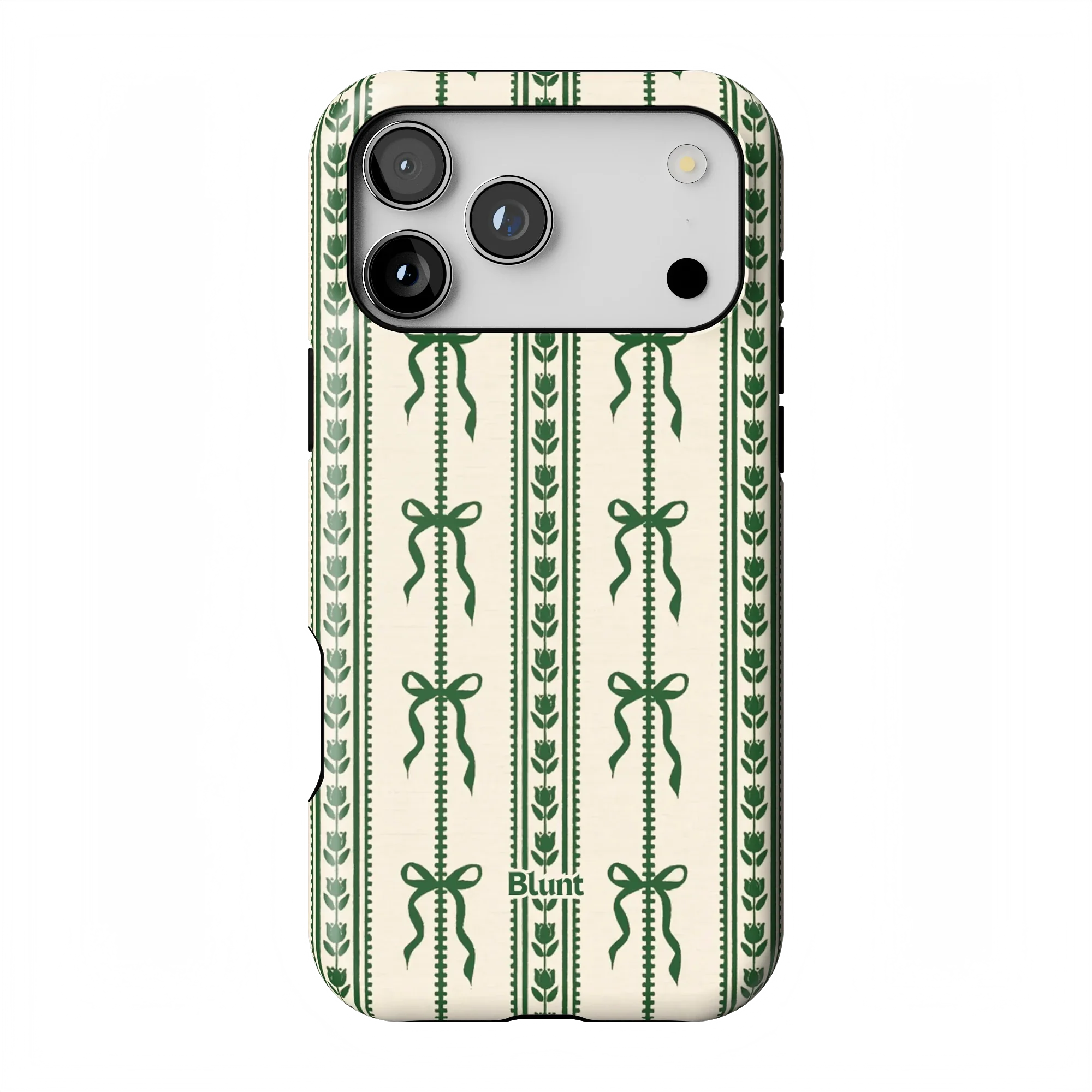 Bindle iPhone Case - Image 23