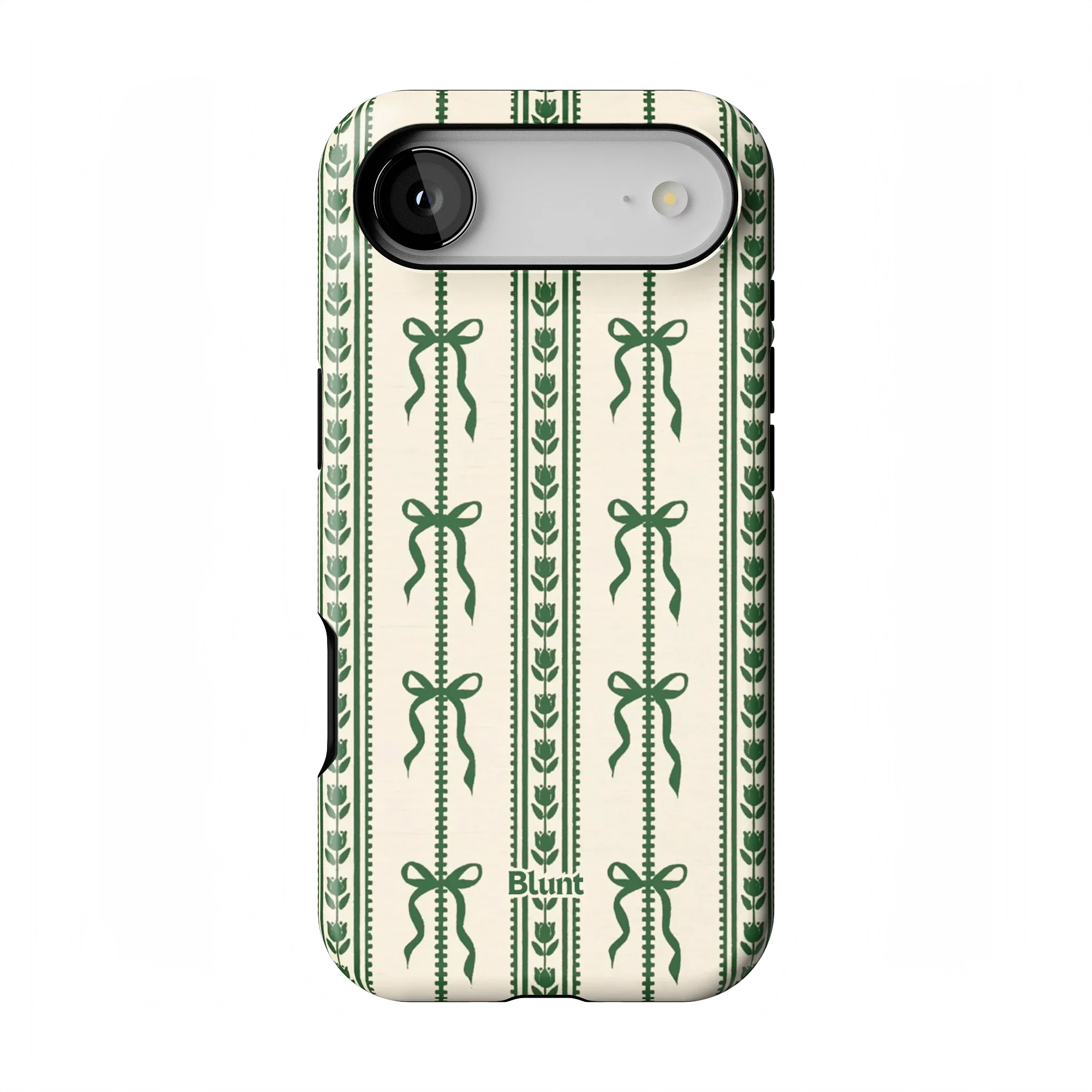 Bindle iPhone Case - Image 24