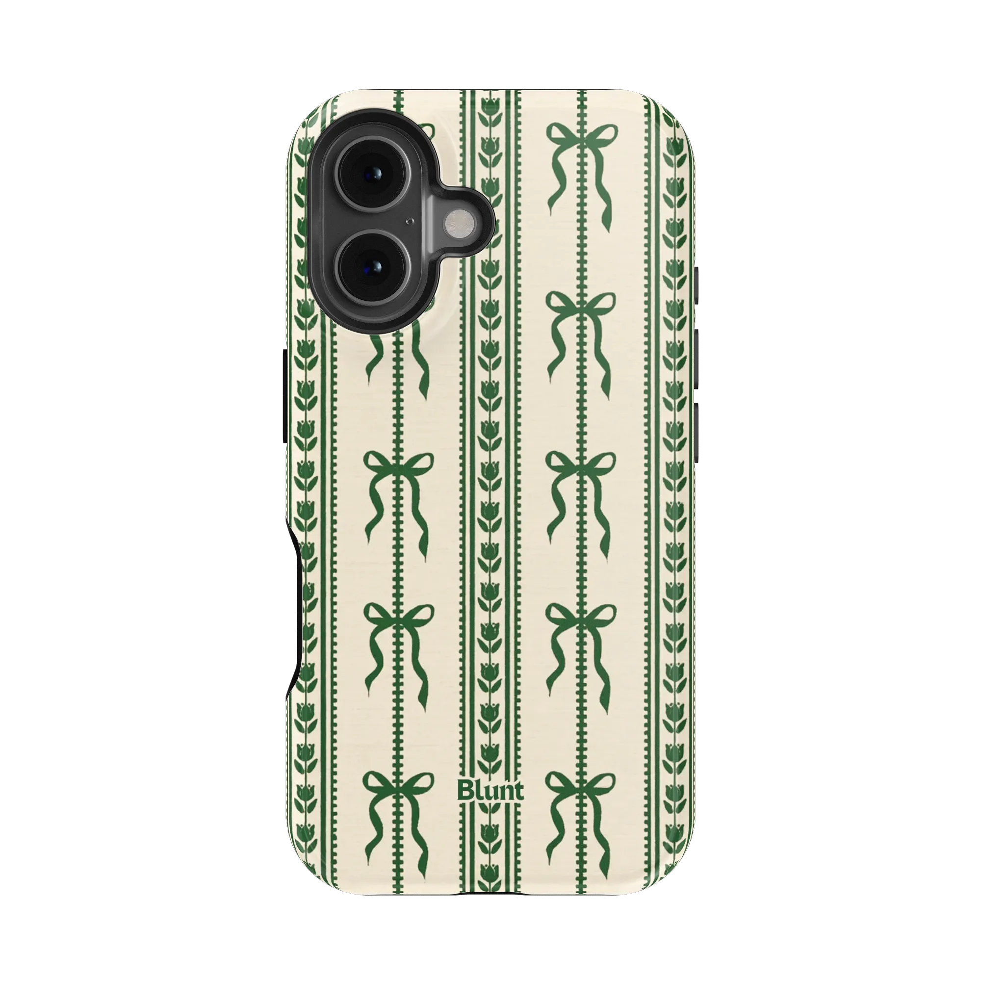 Bindle iPhone Case - Image 25