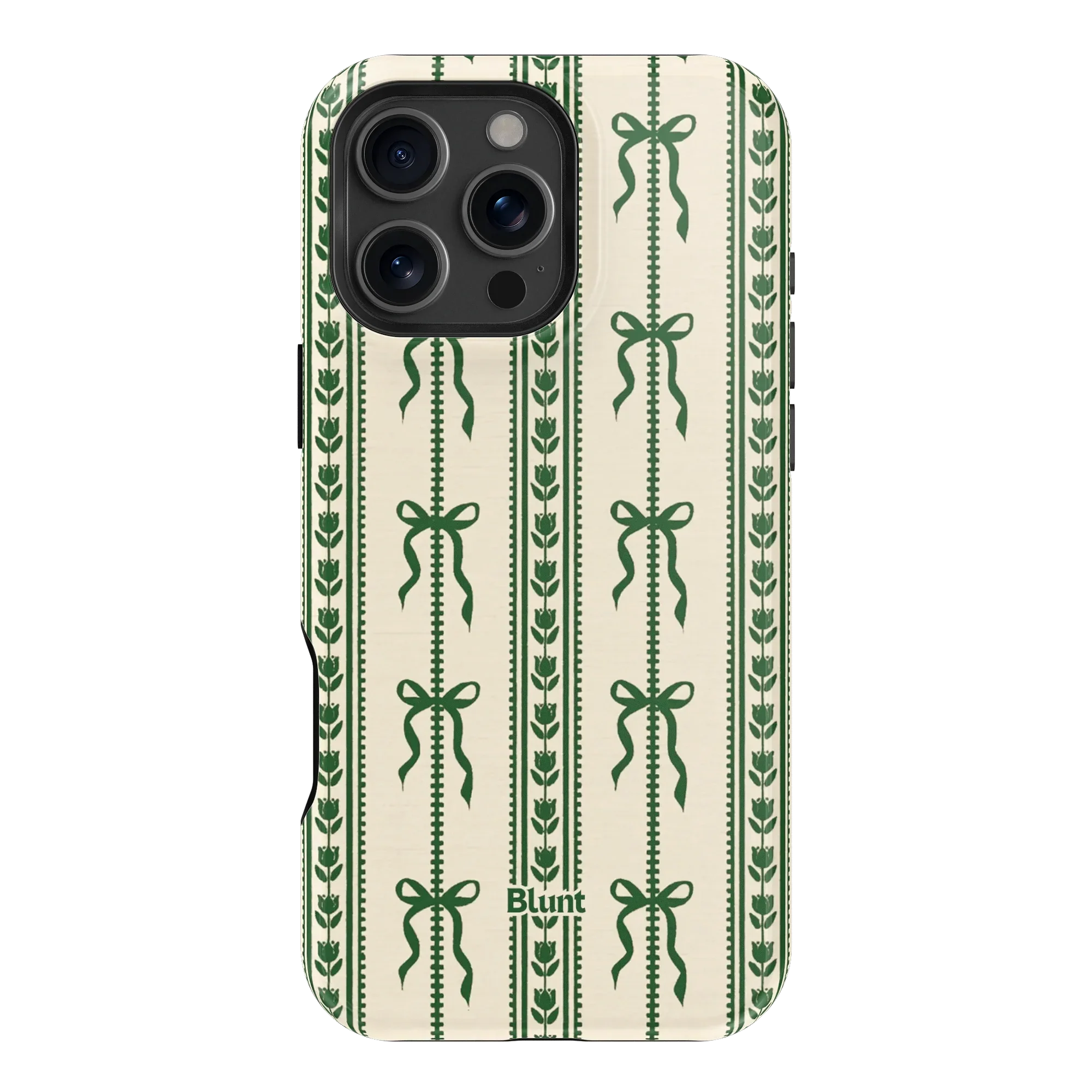 Bindle iPhone Case - Image 27