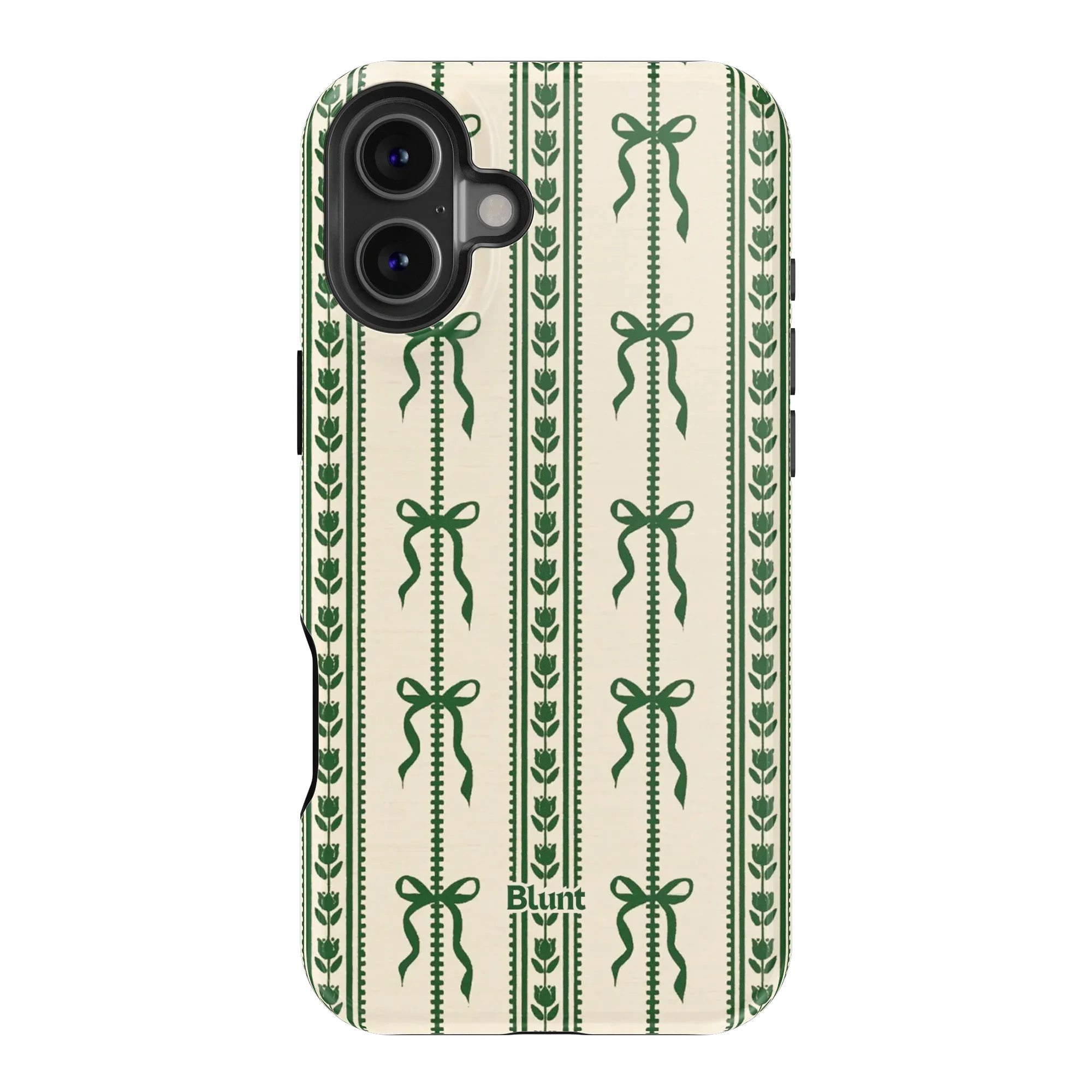 Bindle iPhone Case - Image 28