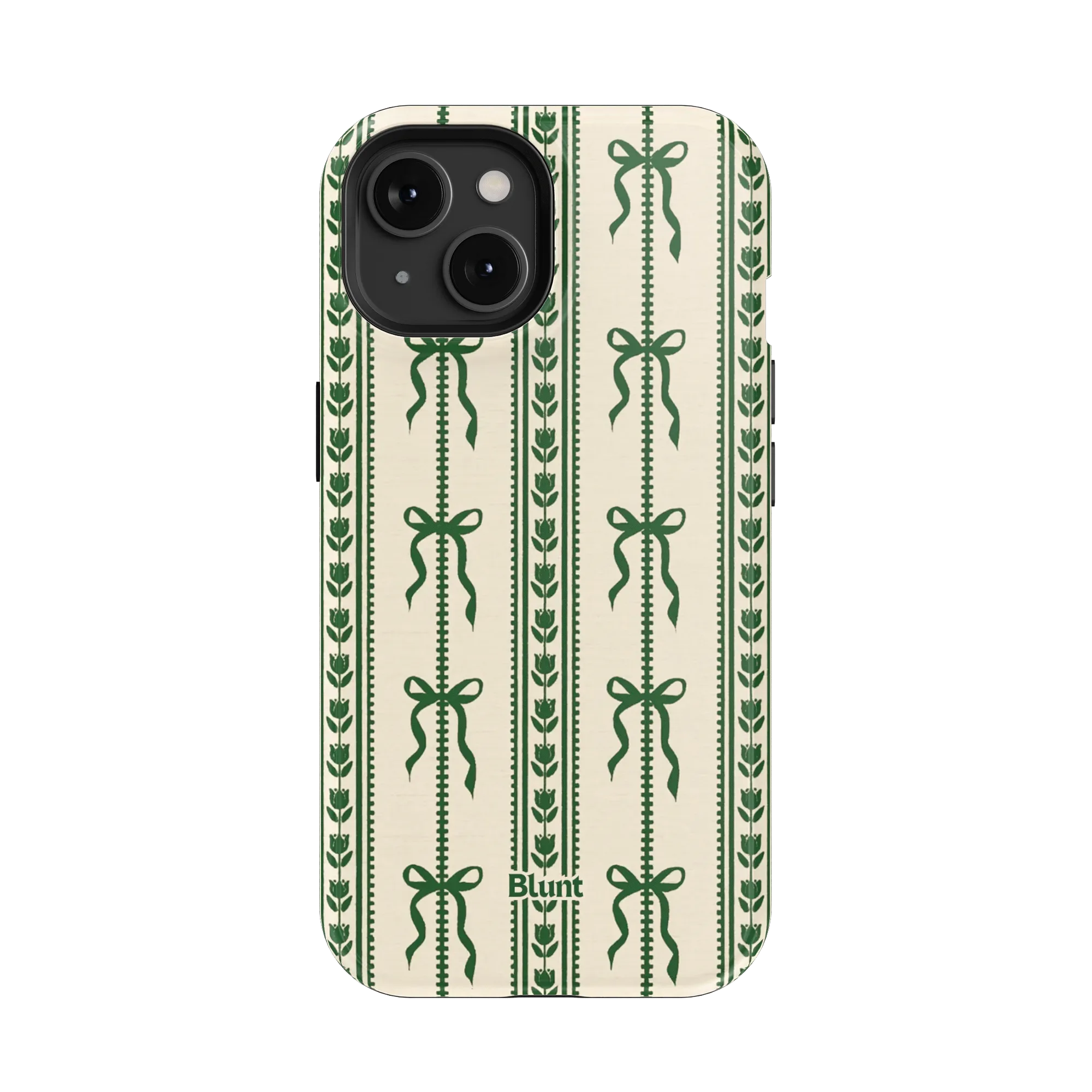 Bindle iPhone Case - Image 29