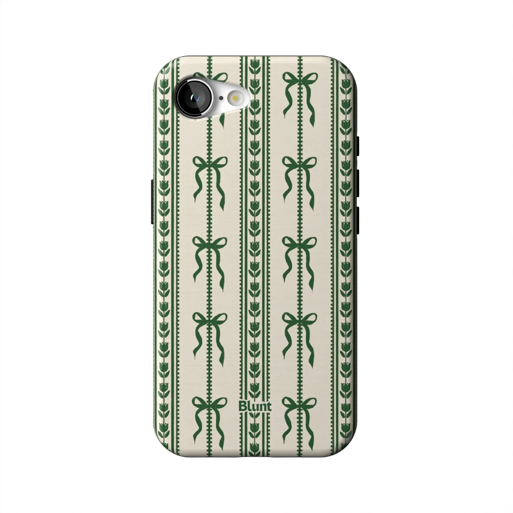 Bindle iPhone Case - Image 30