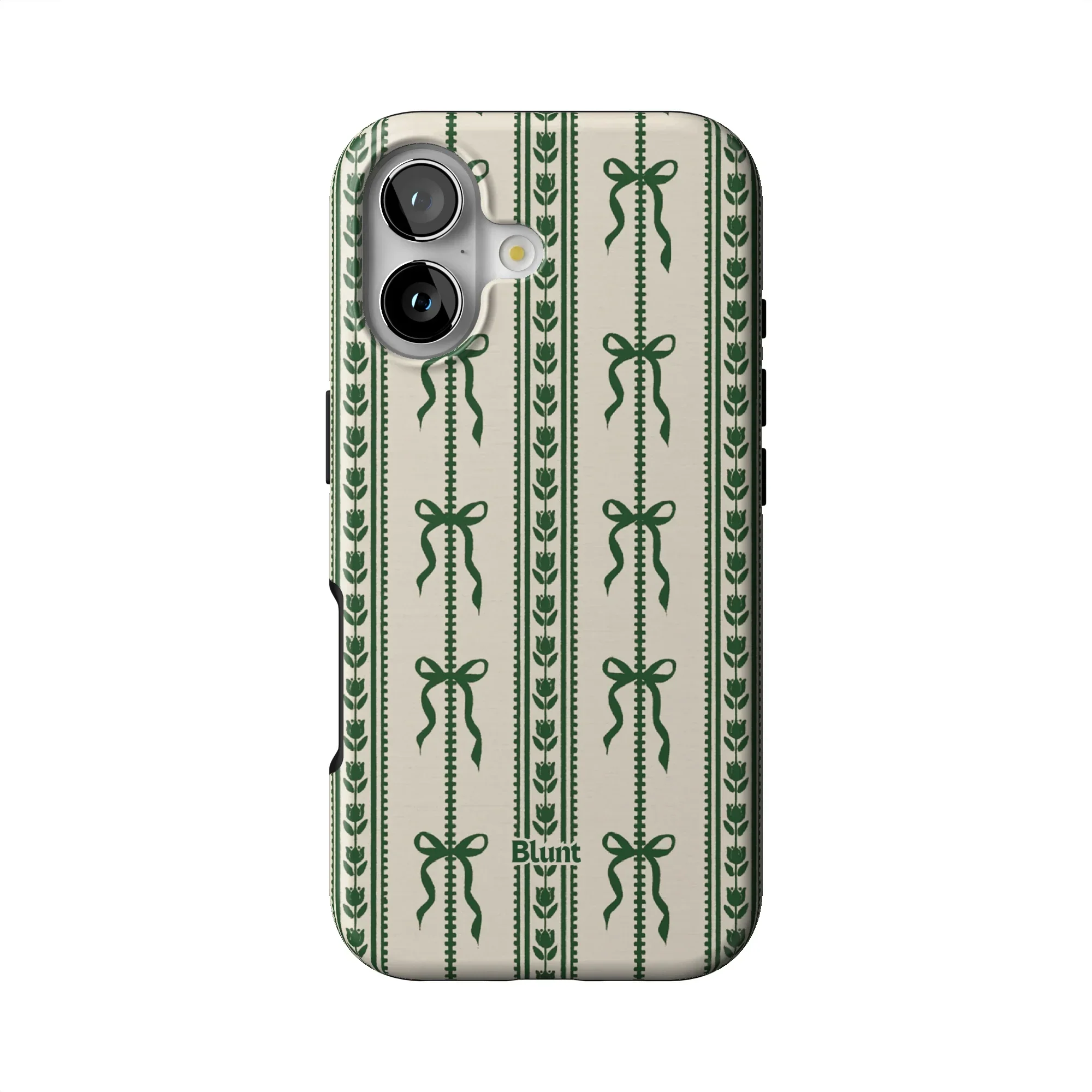 Bindle iPhone Case - Image 32