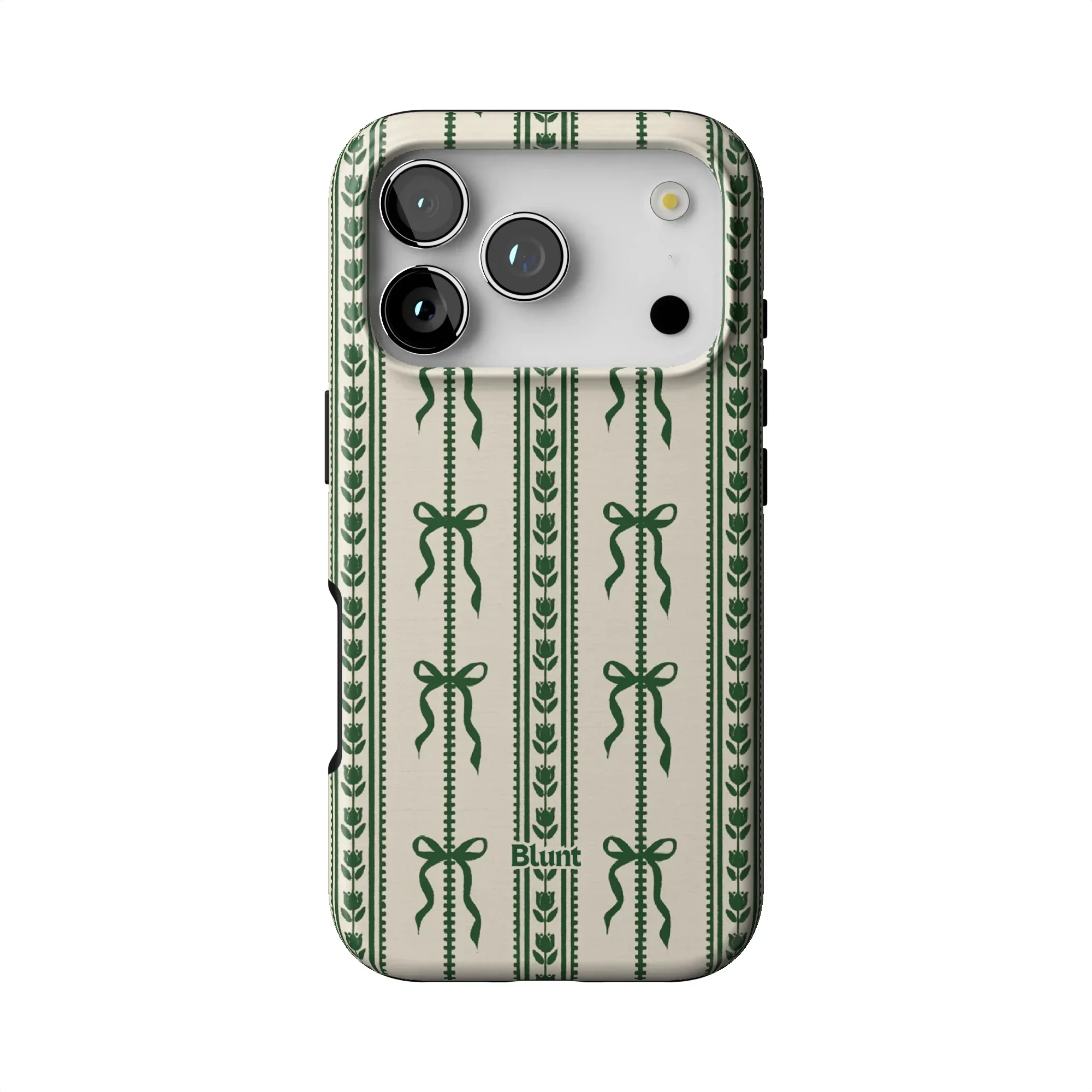 Bindle iPhone Case - Image 33