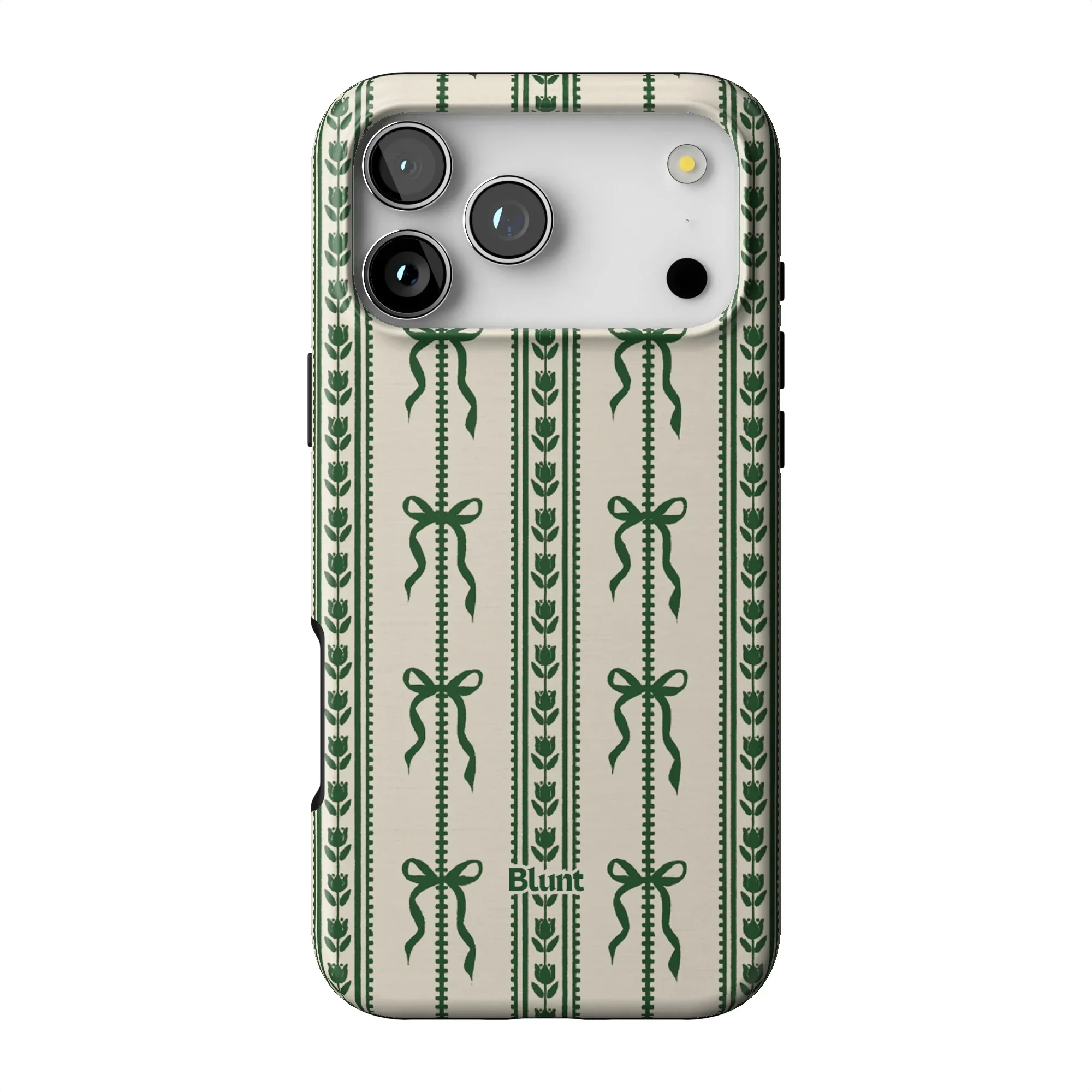 Bindle iPhone Case - Image 34