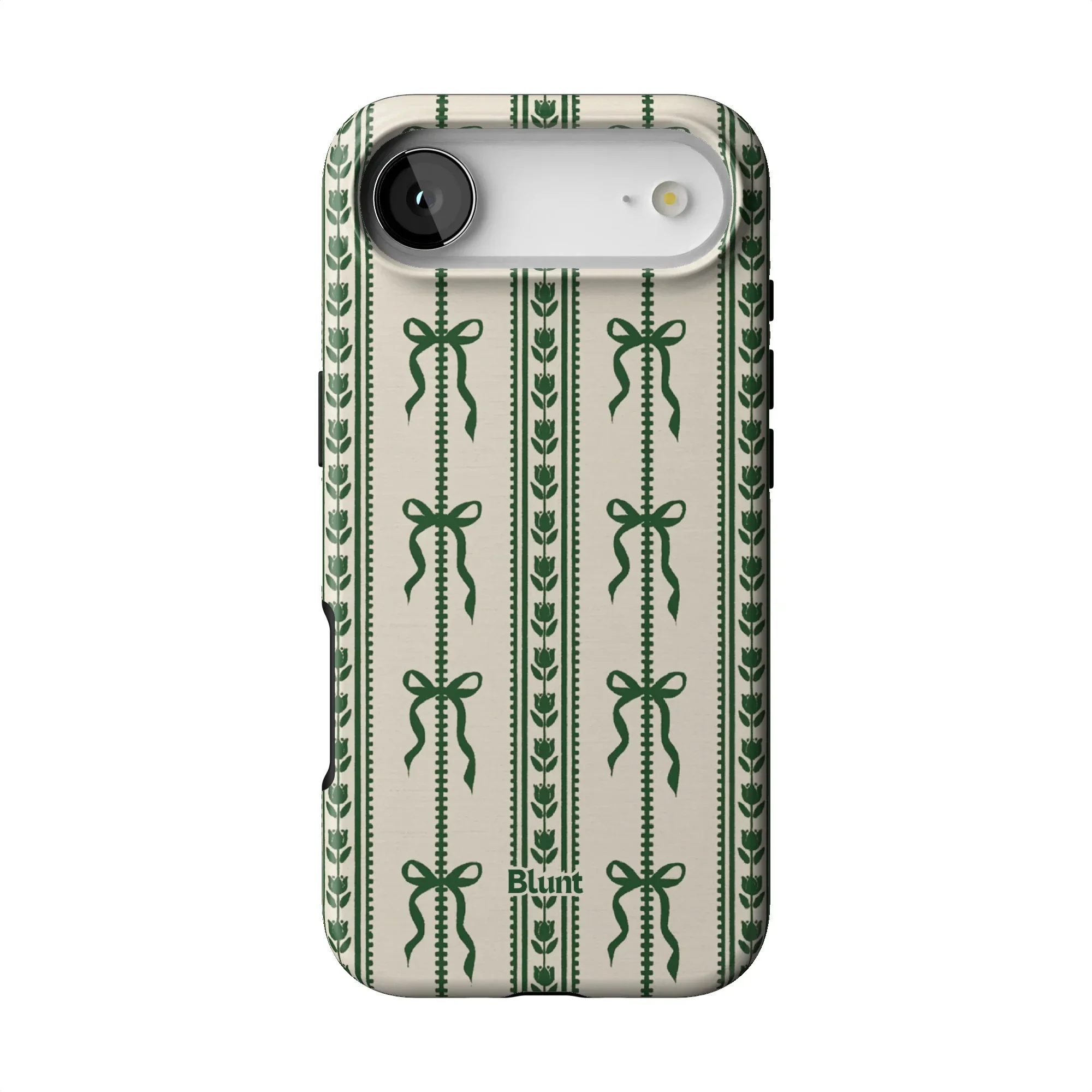 Bindle iPhone Case - Image 35