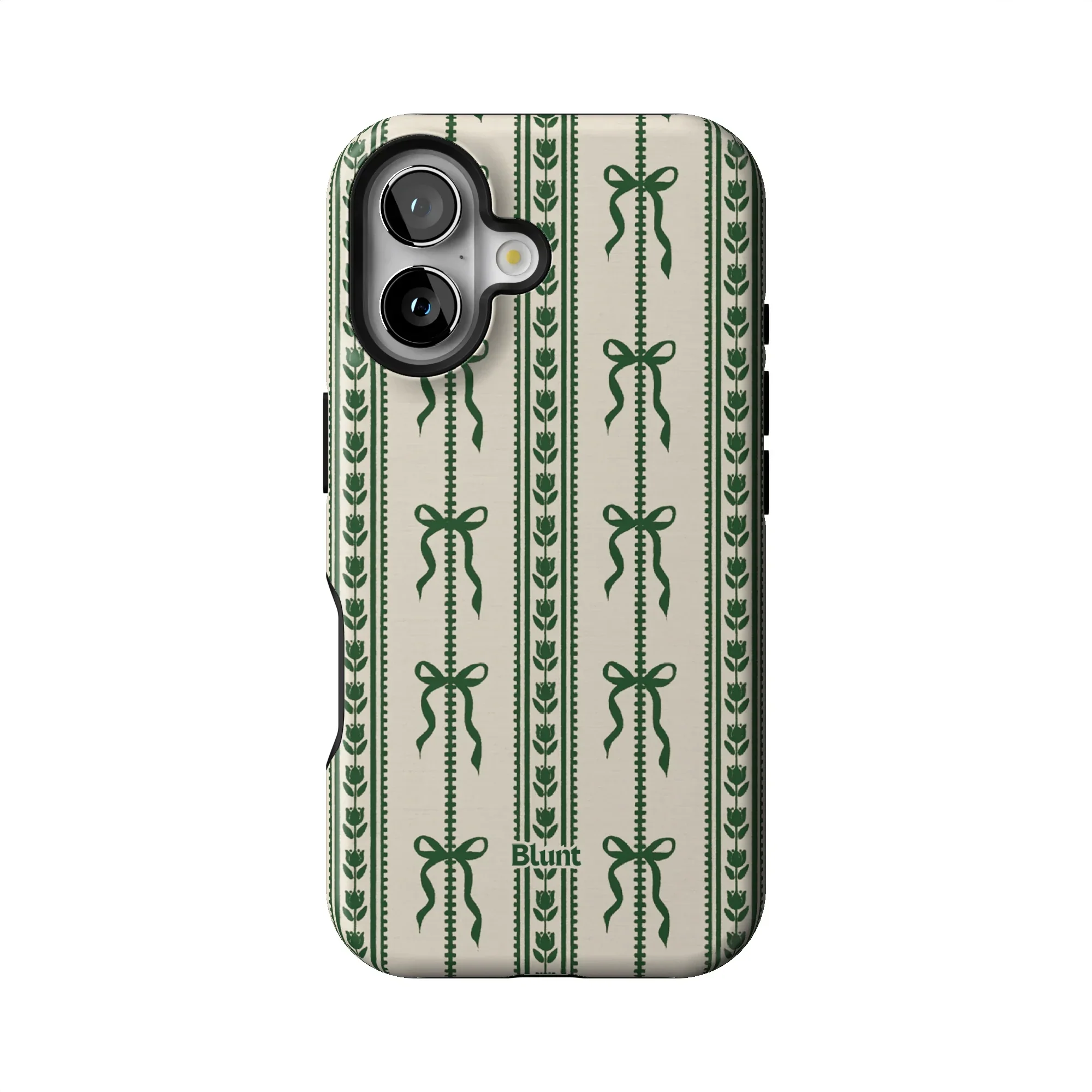 Bindle iPhone Case - Image 36