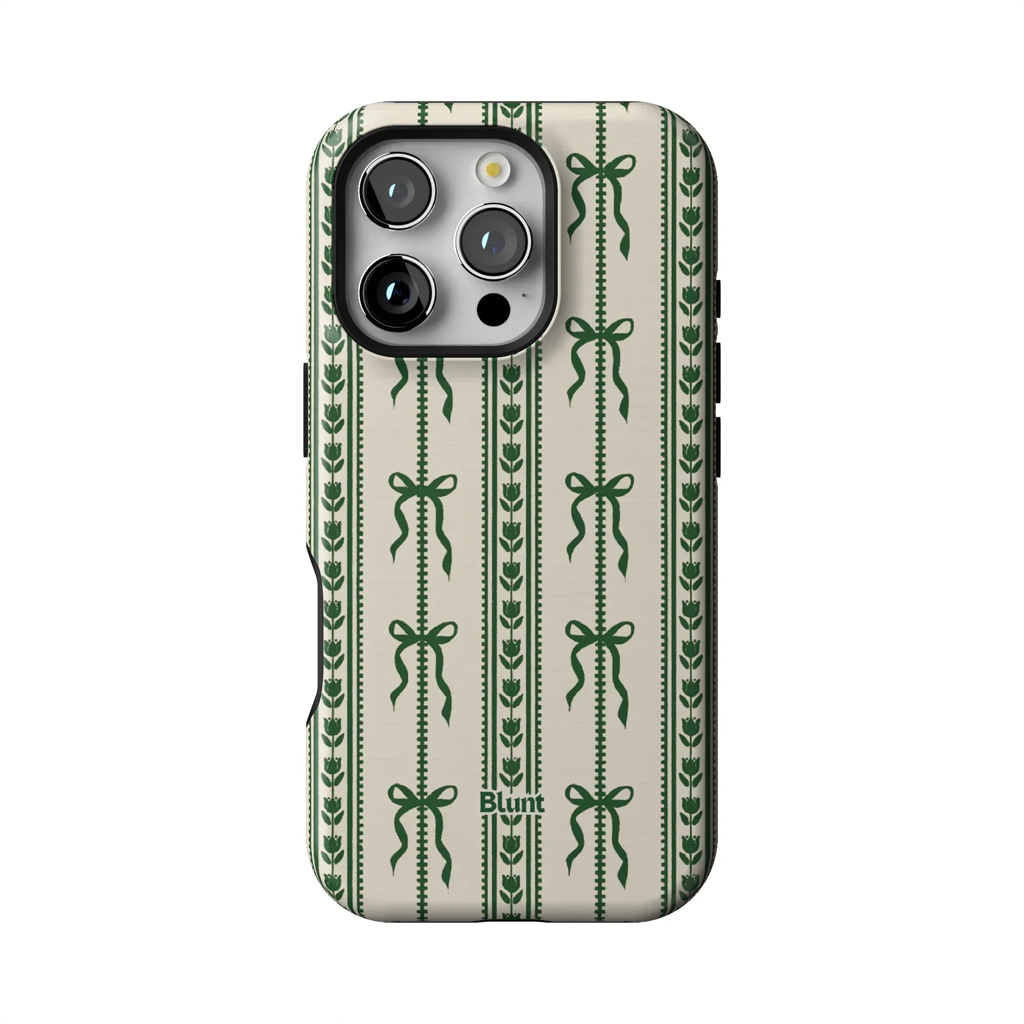 Bindle iPhone Case - Image 37
