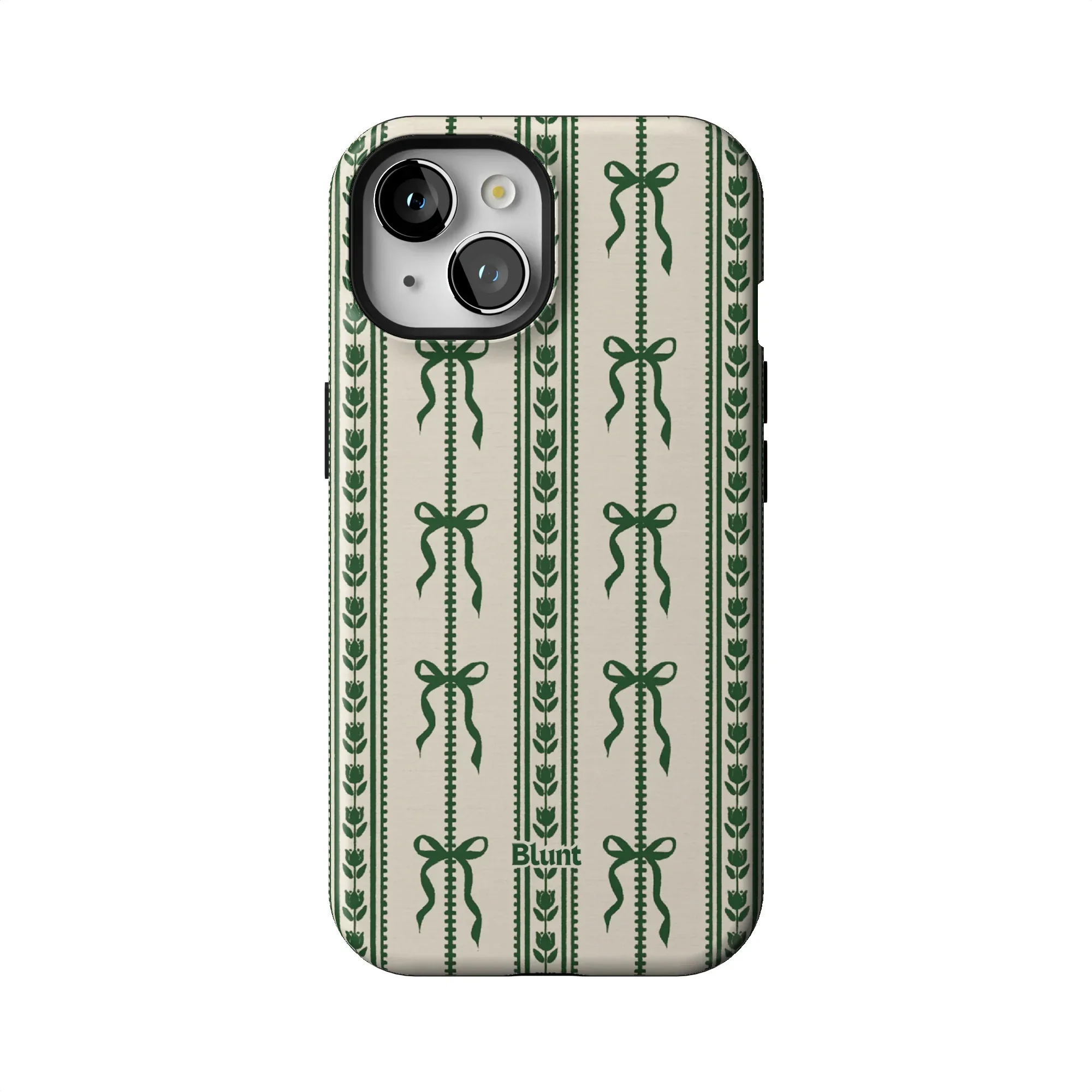 Bindle iPhone Case - Image 40