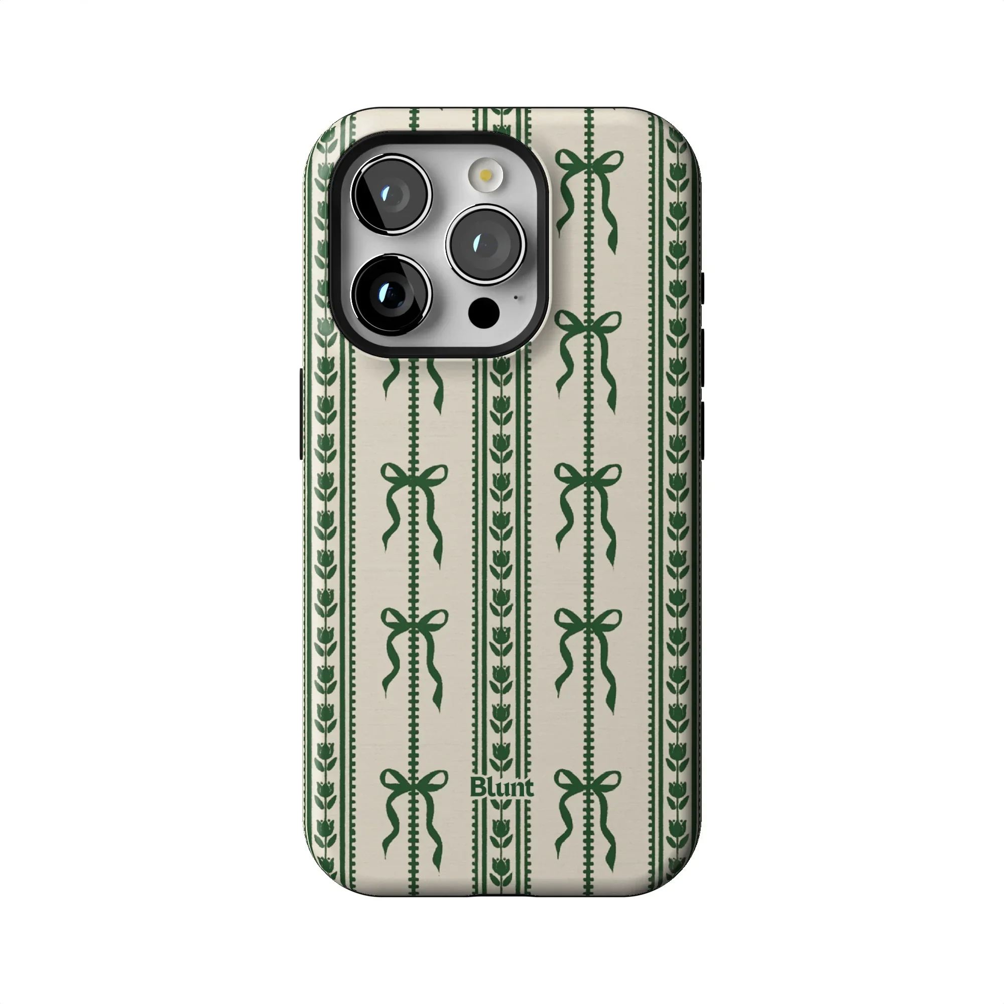 Bindle iPhone Case - Image 41