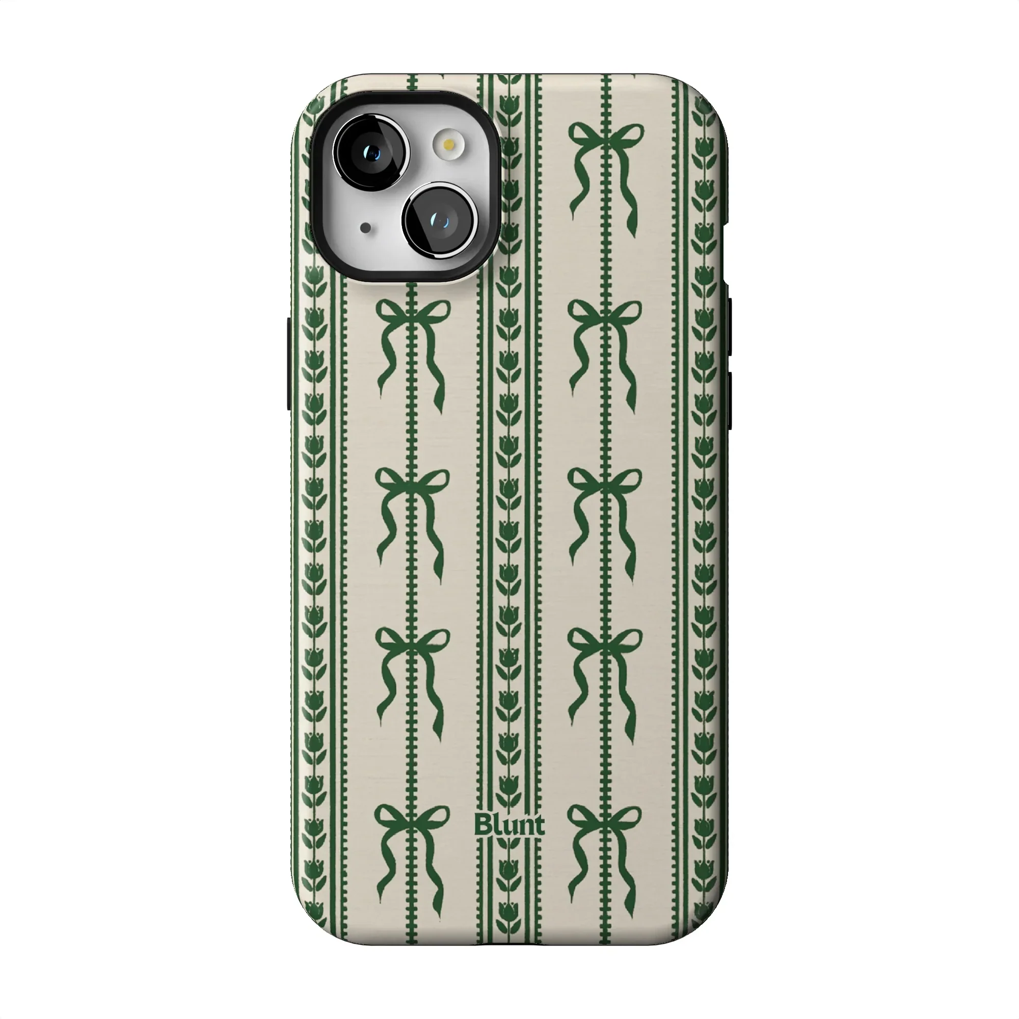 Bindle iPhone Case - Image 43