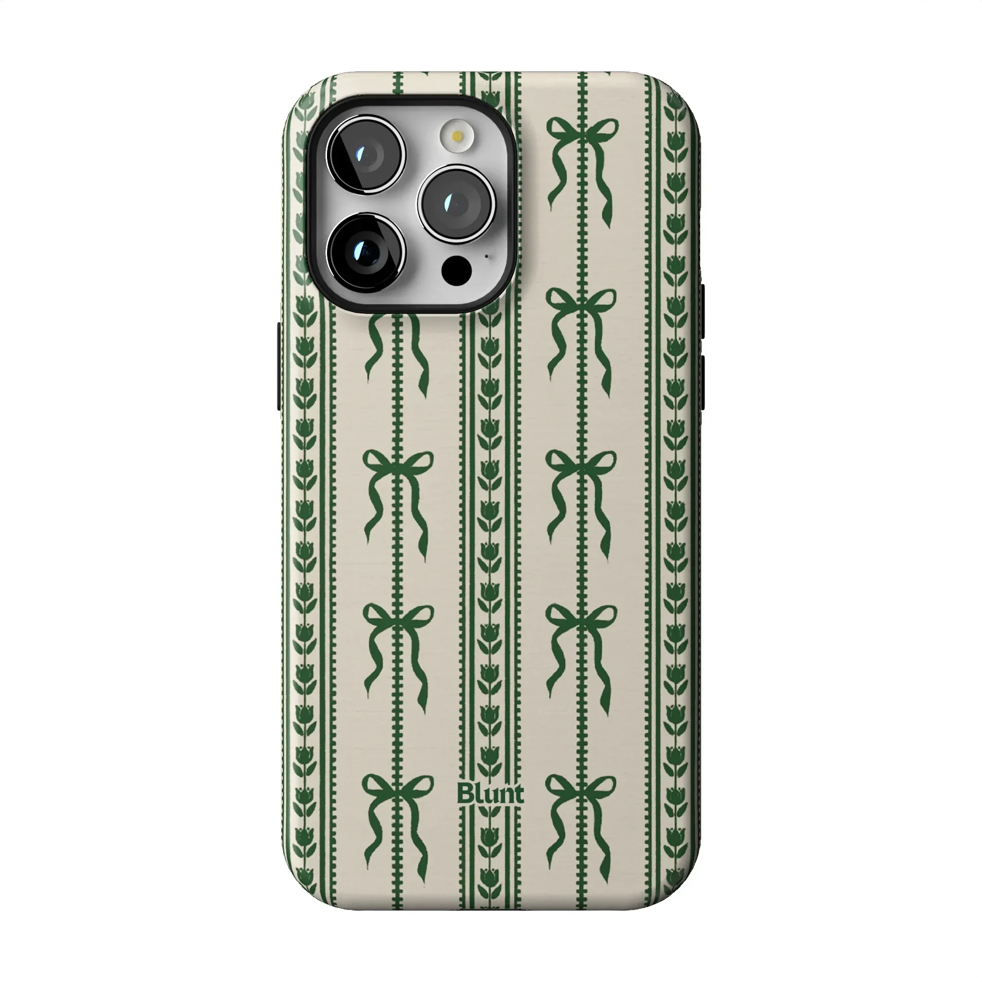 Bindle iPhone Case - Image 46