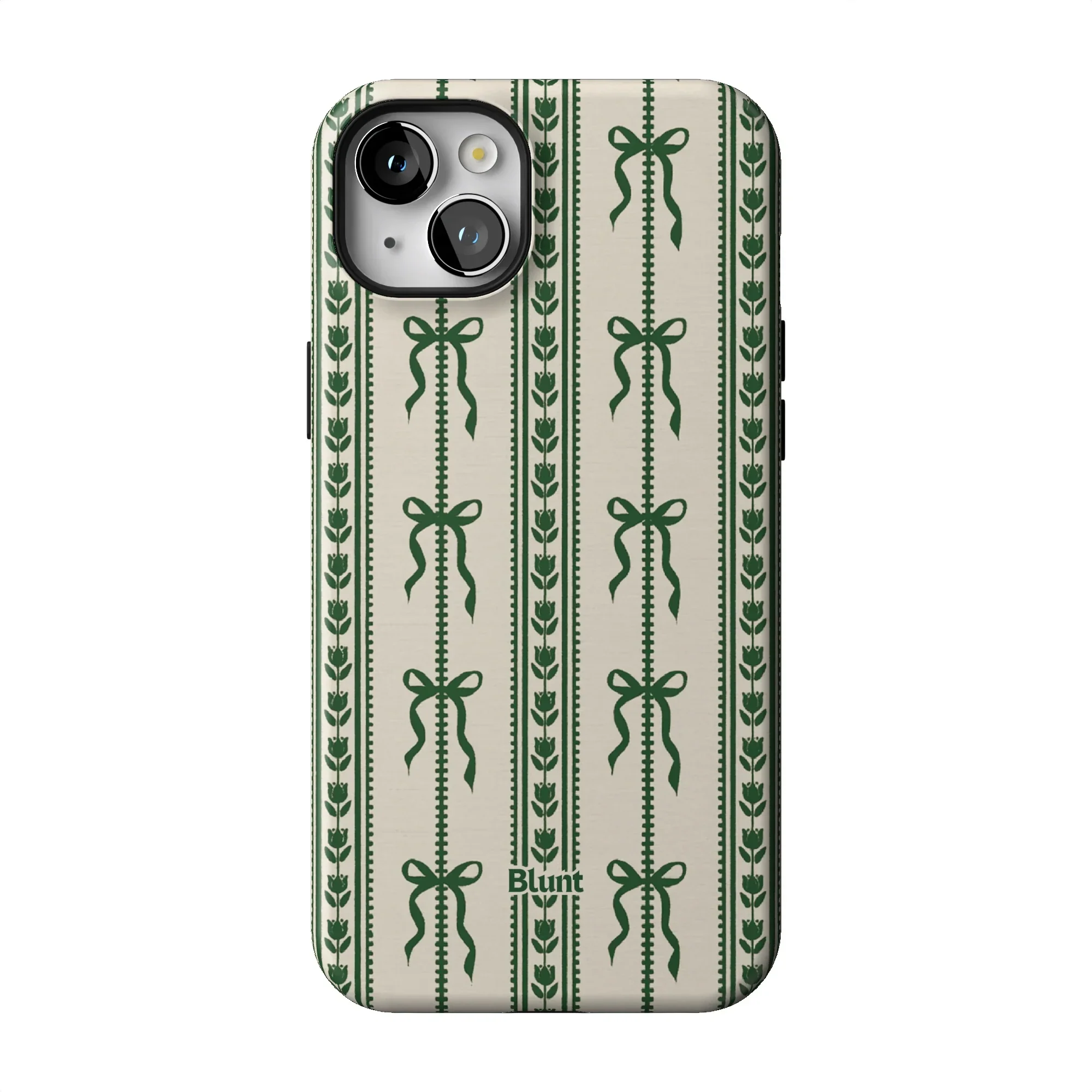 Bindle iPhone Case - Image 47
