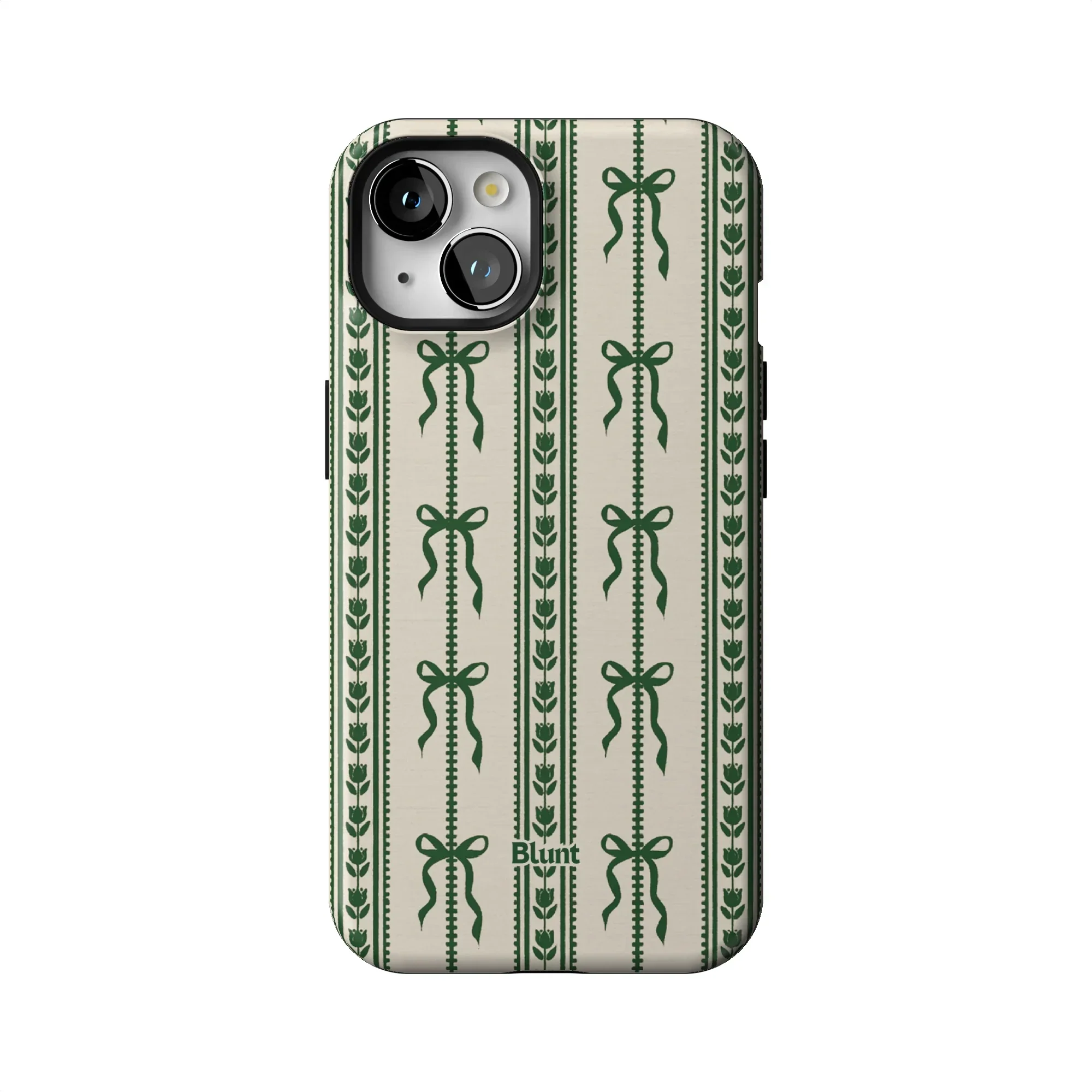 Bindle iPhone Case - Image 48