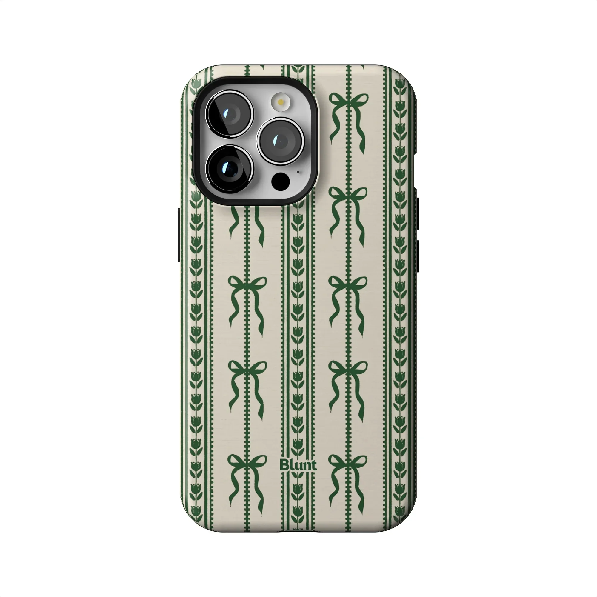 Bindle iPhone Case - Image 49