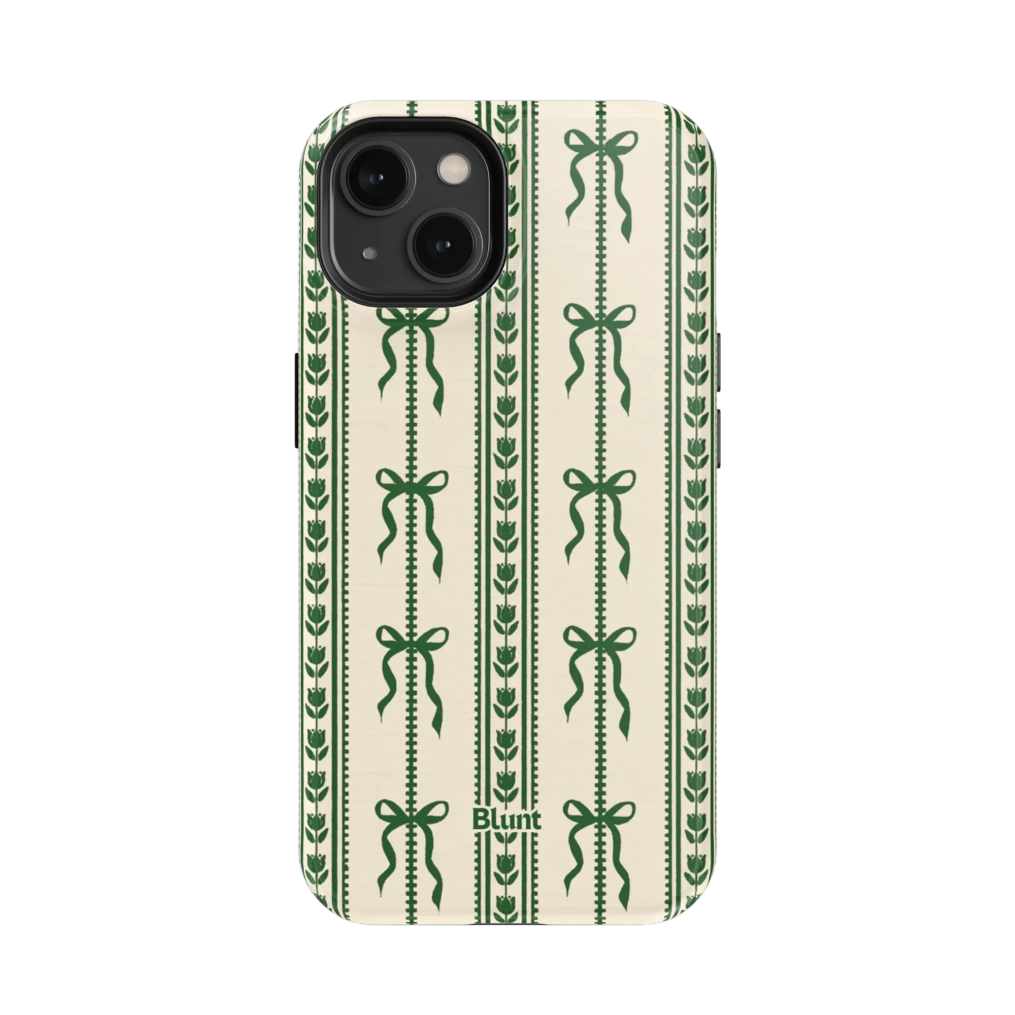 Bindle iPhone Case - Image 5