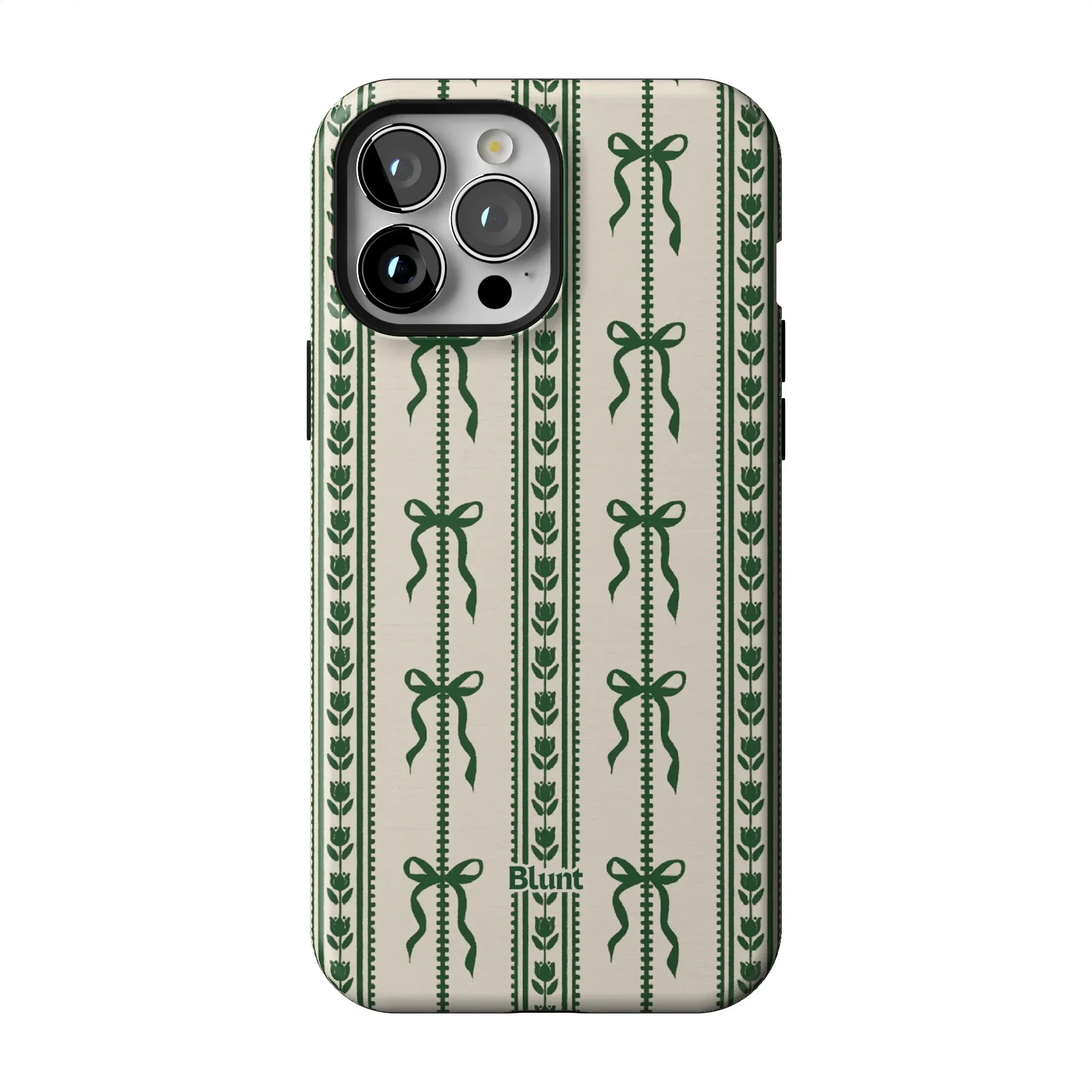 Bindle iPhone Case - Image 50