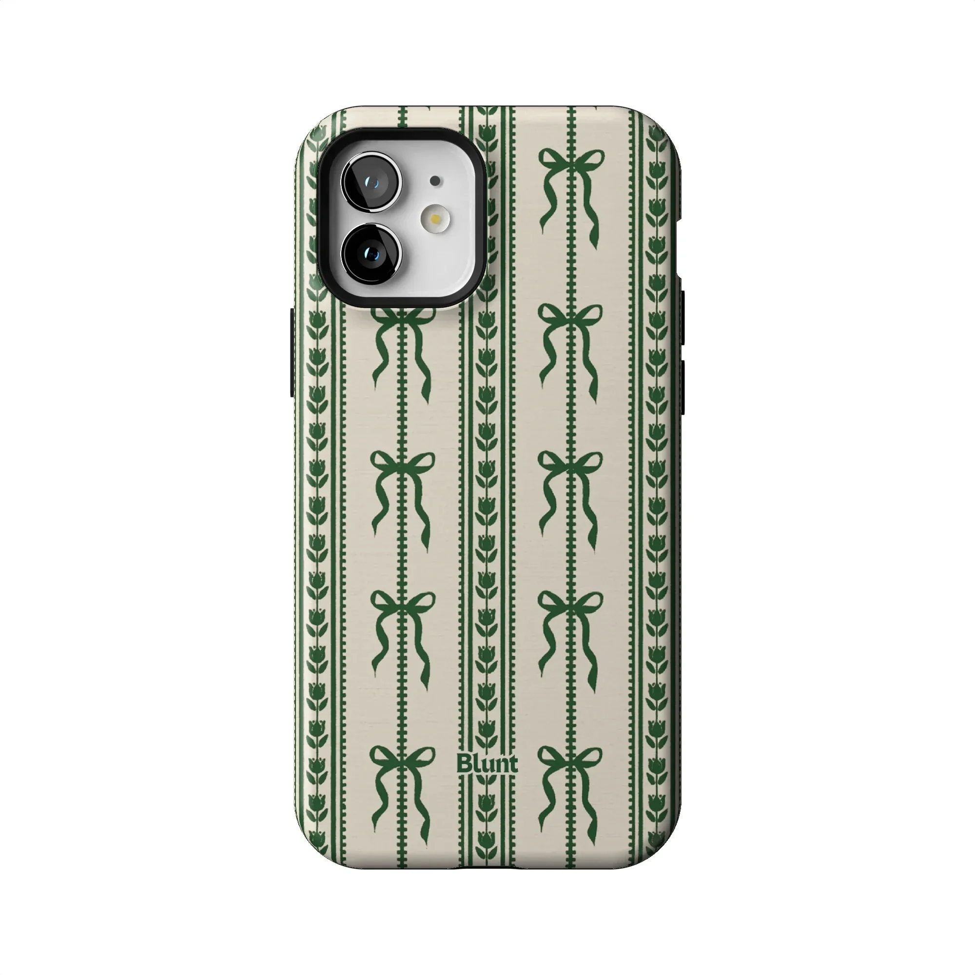 Bindle iPhone Case - Image 52