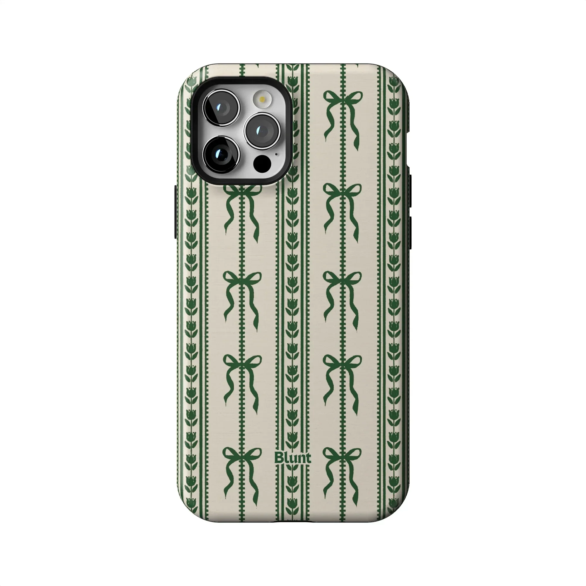 Bindle iPhone Case - Image 53