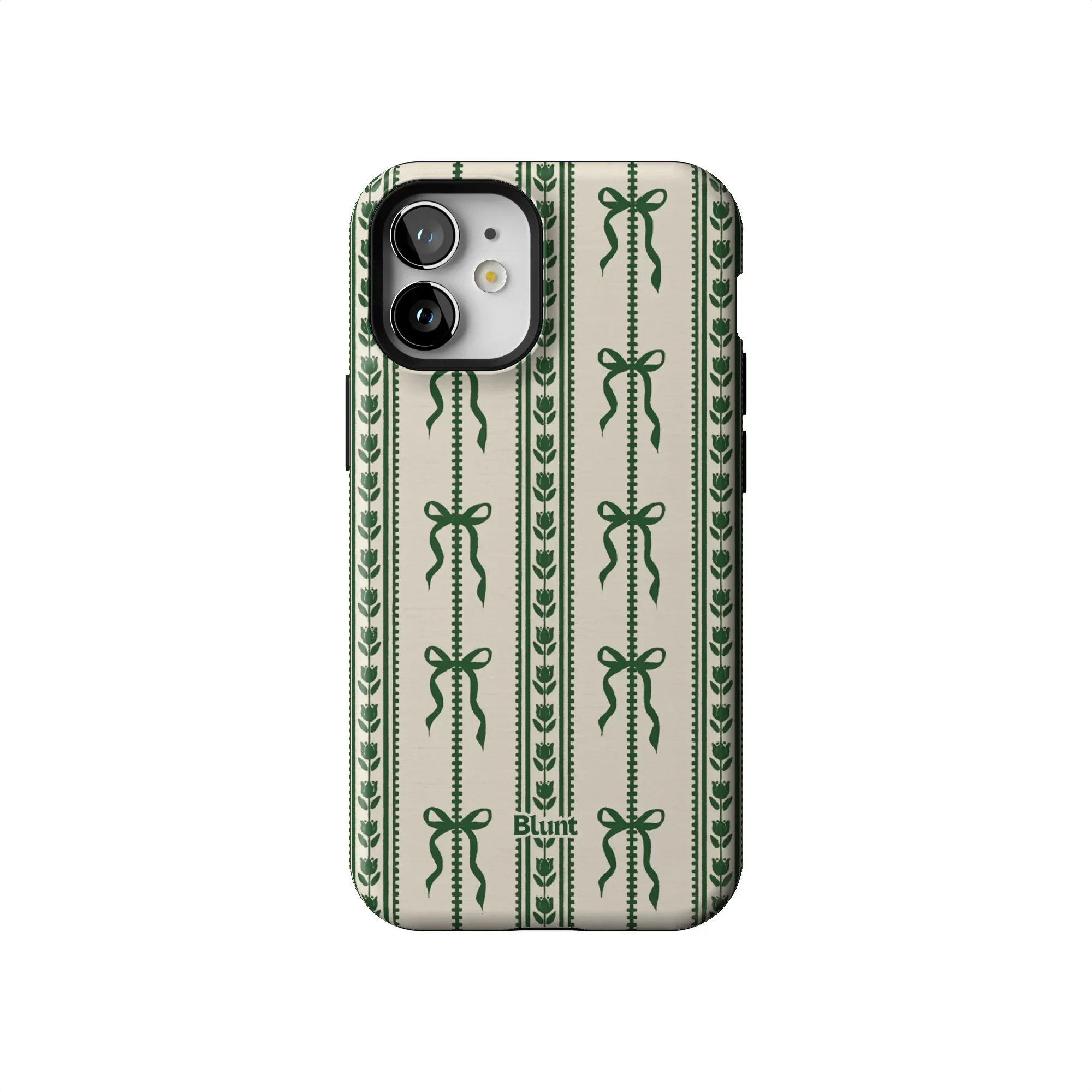 Bindle iPhone Case - Image 55