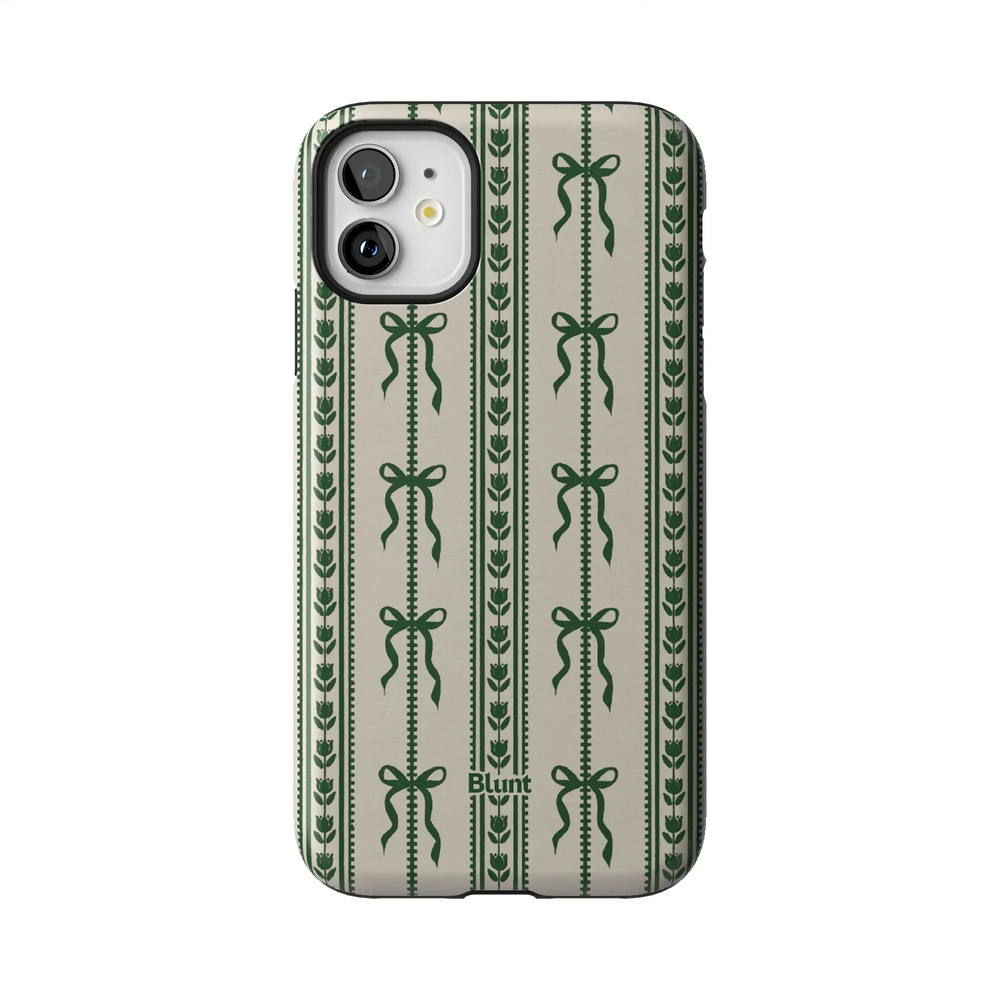 Bindle iPhone Case - Image 56