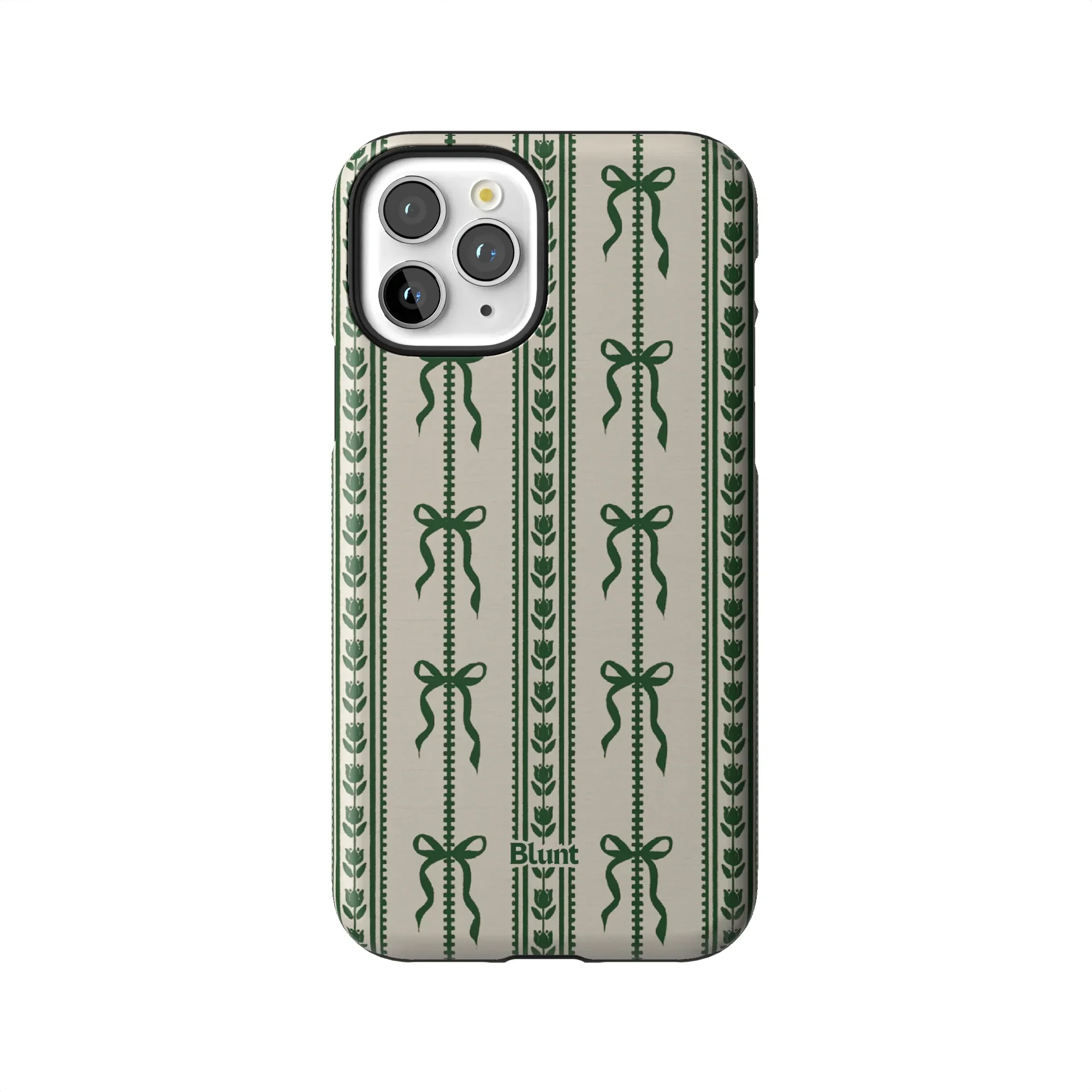 Bindle iPhone Case - Image 57