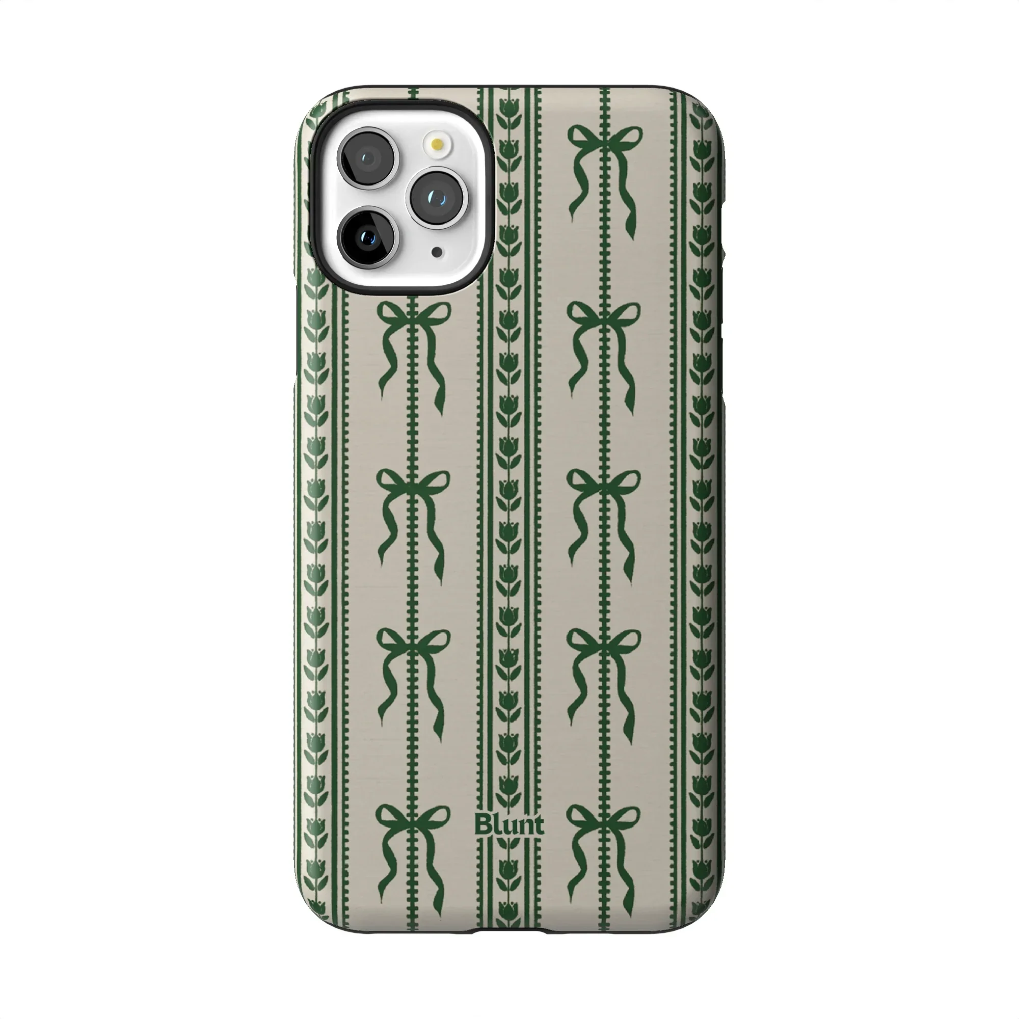 Bindle iPhone Case - Image 58