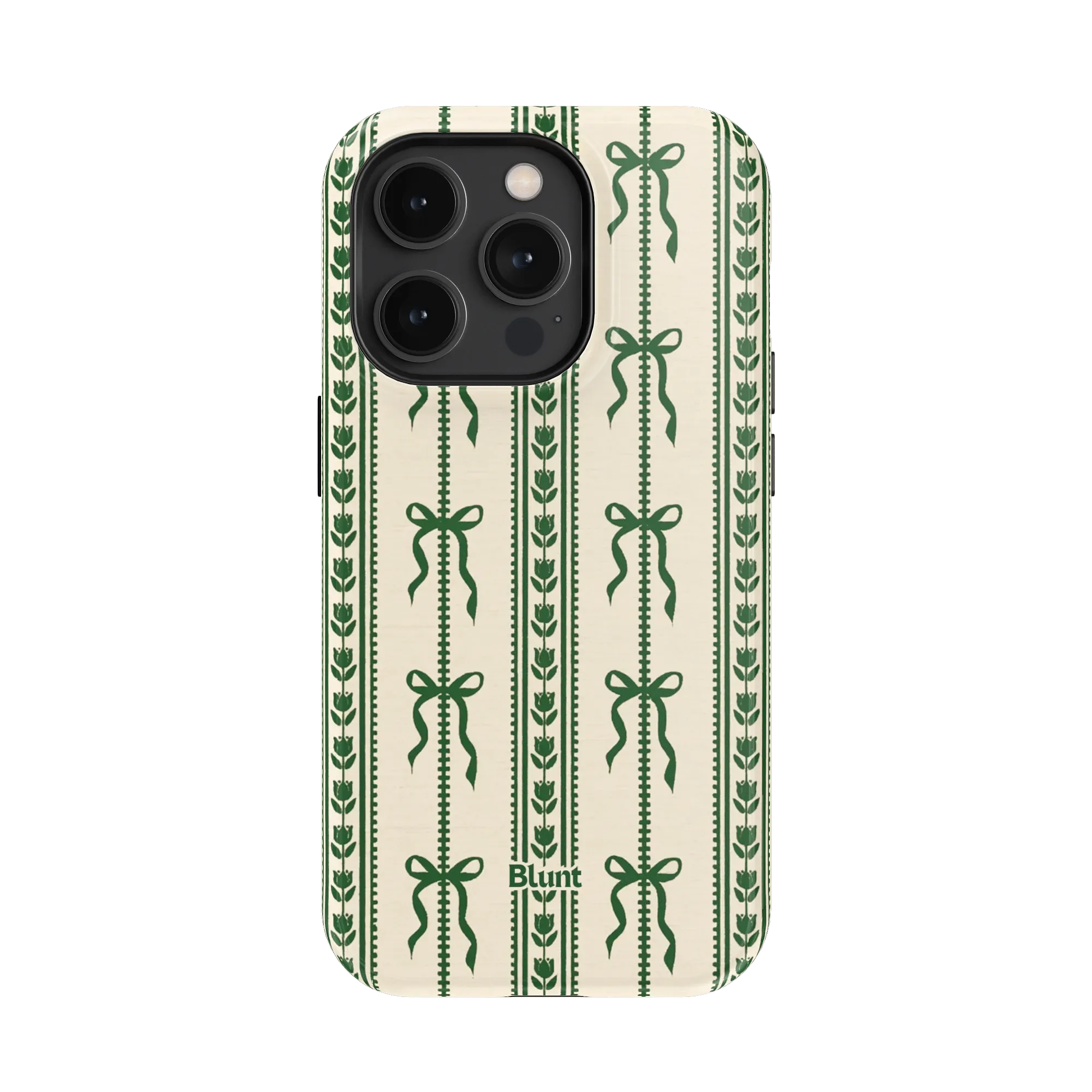 Bindle iPhone Case - Image 6