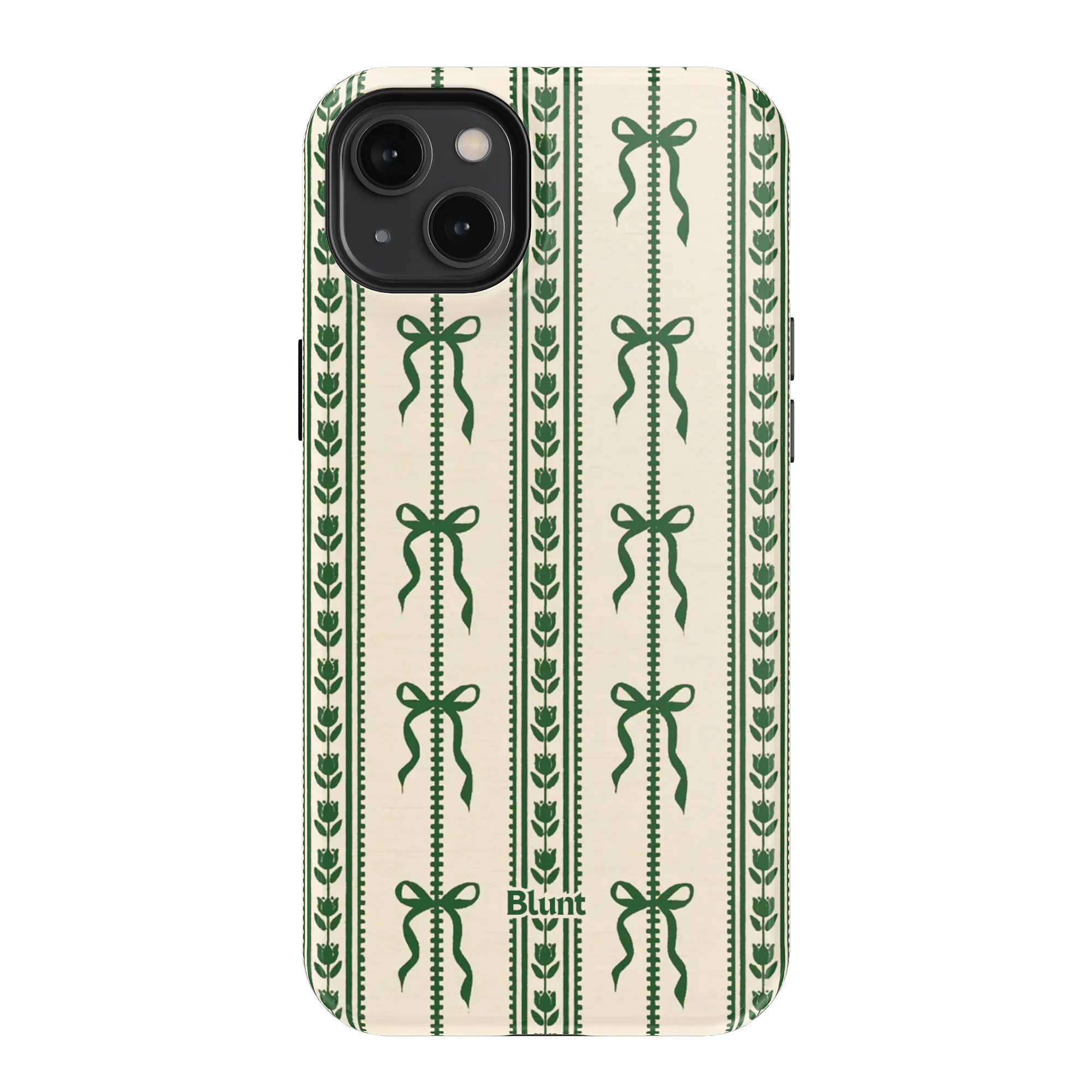 Bindle iPhone Case - Image 8