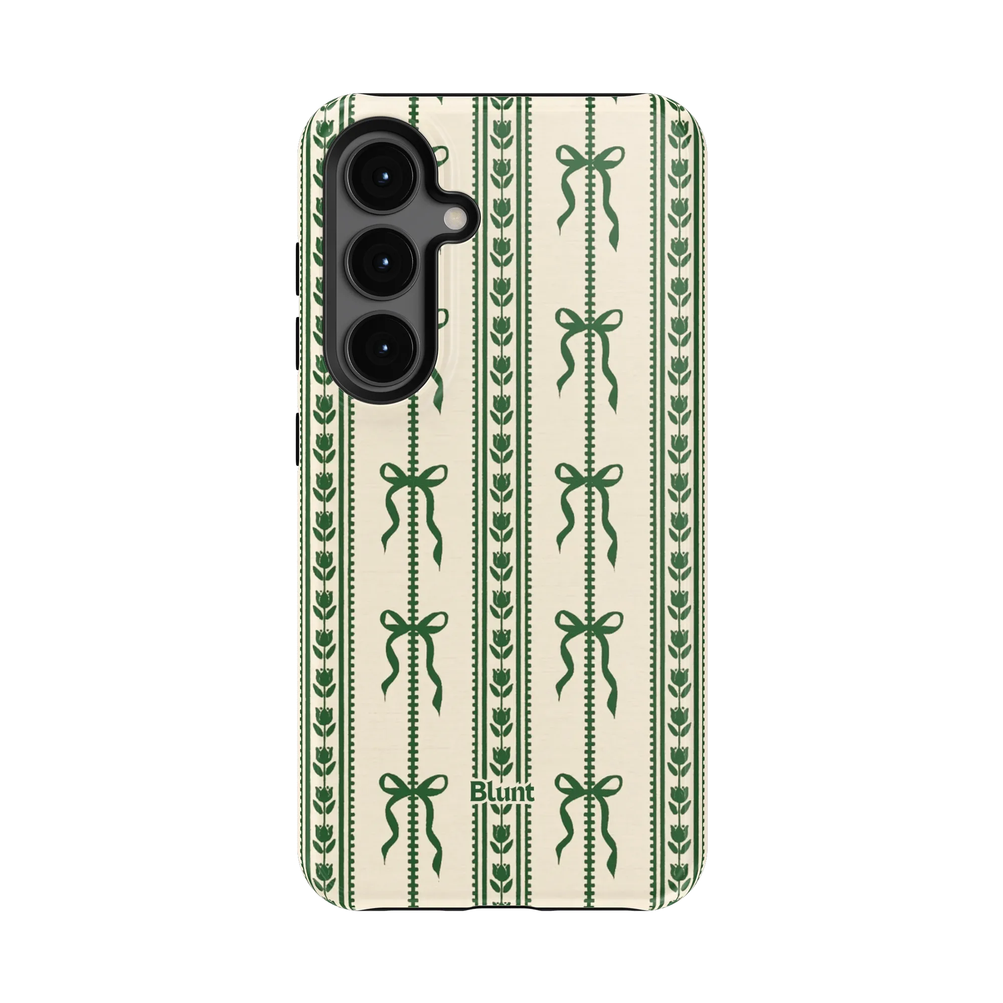 Bindle Samsung Case - Image 9