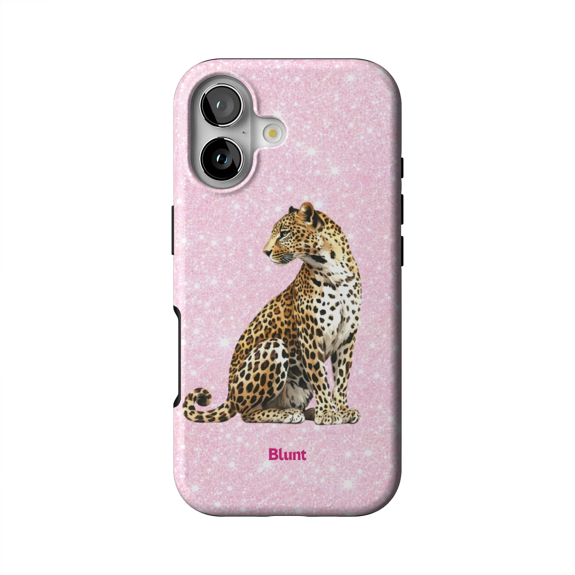 Blair Keyari iPhone Case