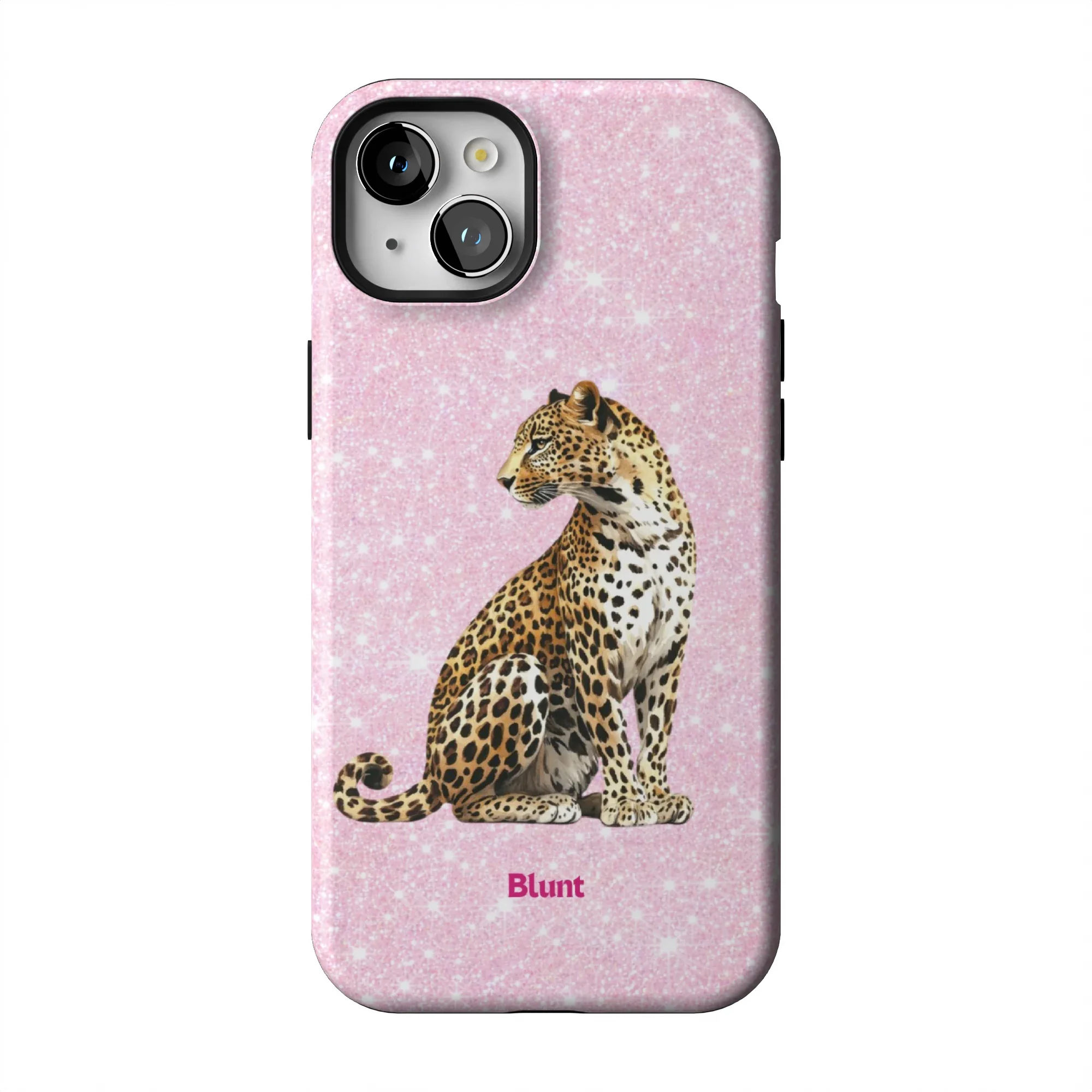 Blair Keyari iPhone Case - Image 13