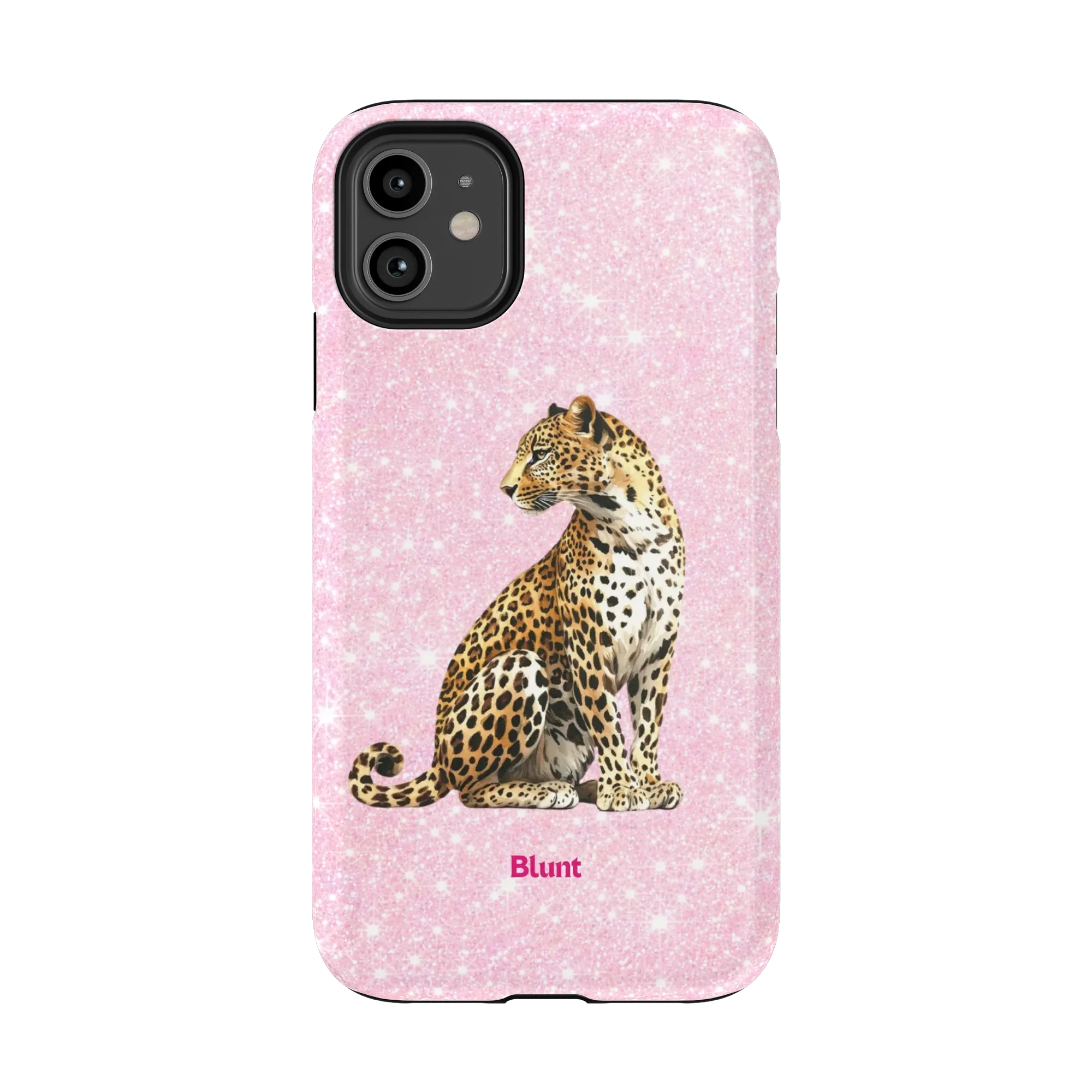 Blair Keyari iPhone Case - Image 26