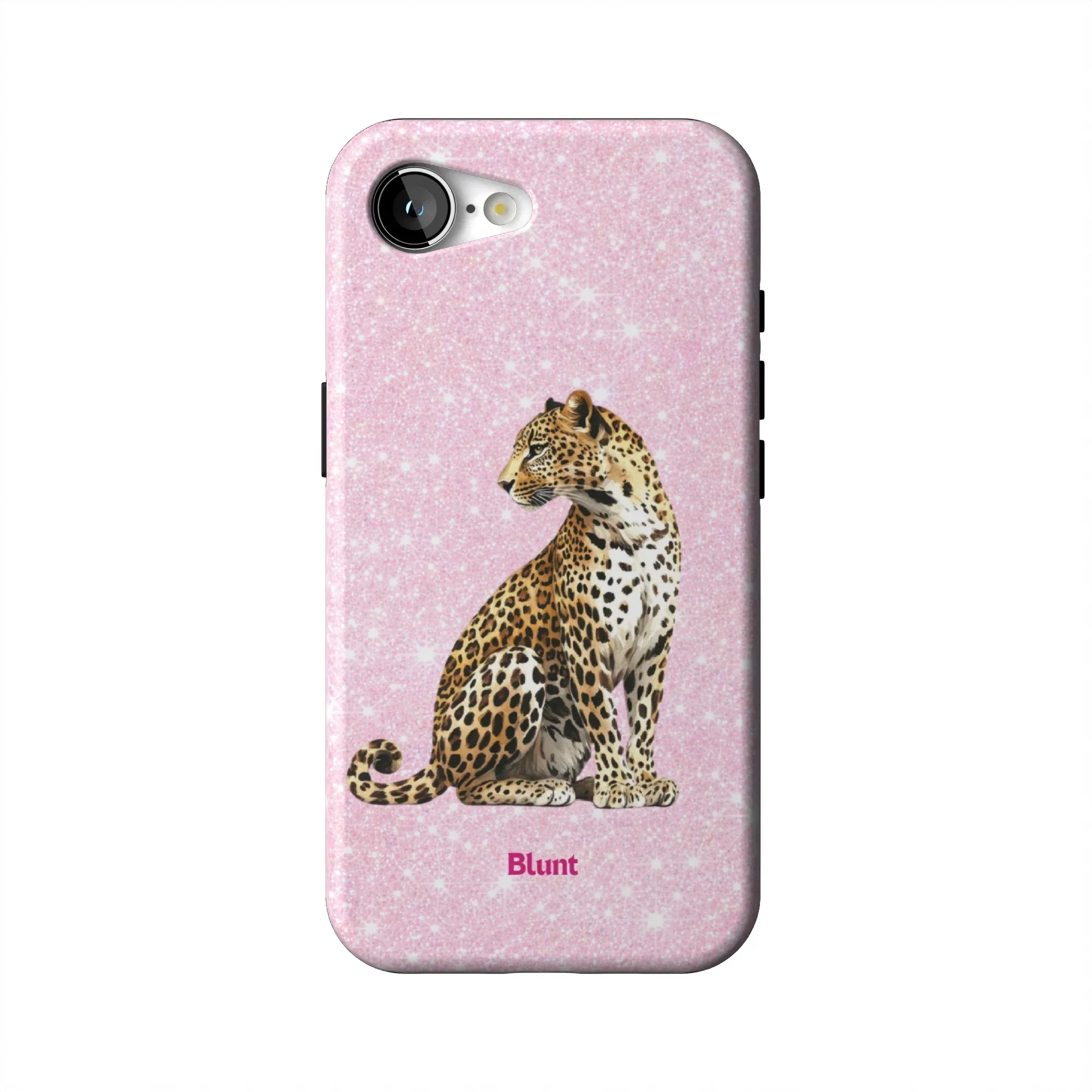 Blair Keyari iPhone Case - Image 37