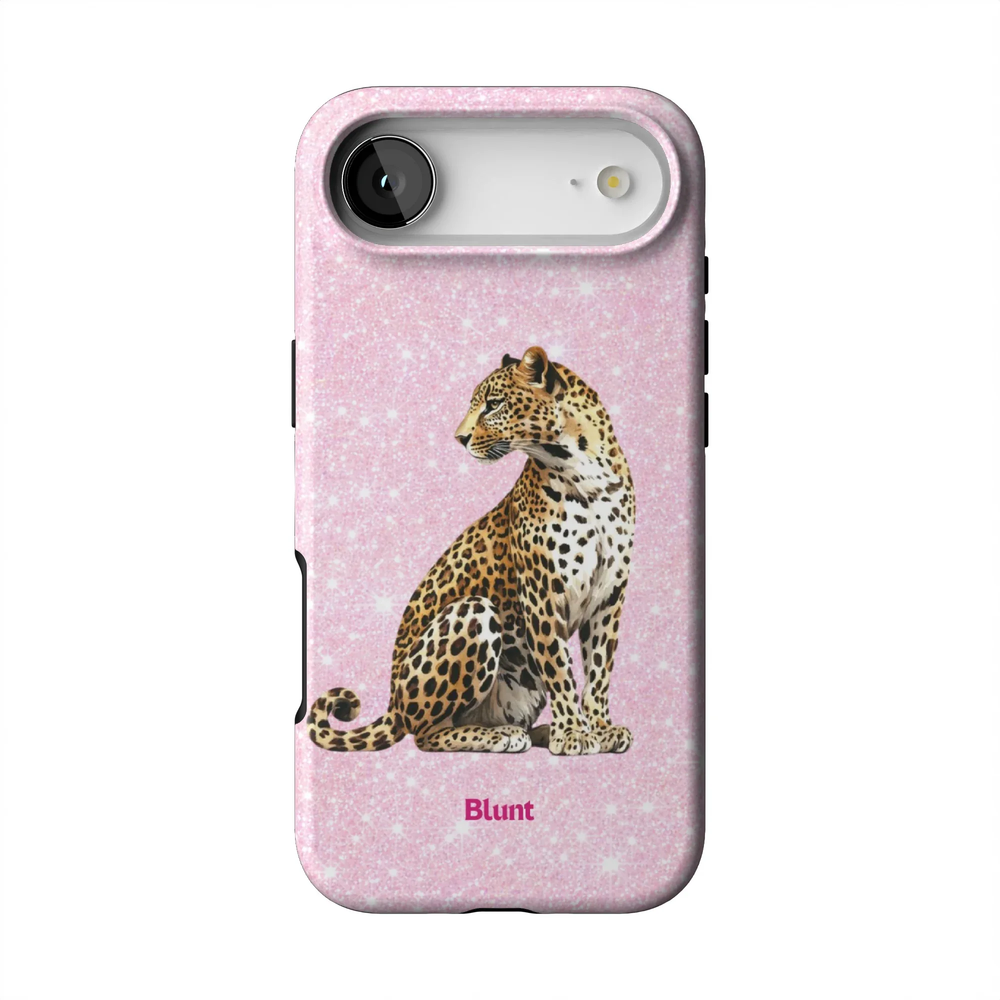 Blair Keyari iPhone Case - Image 4